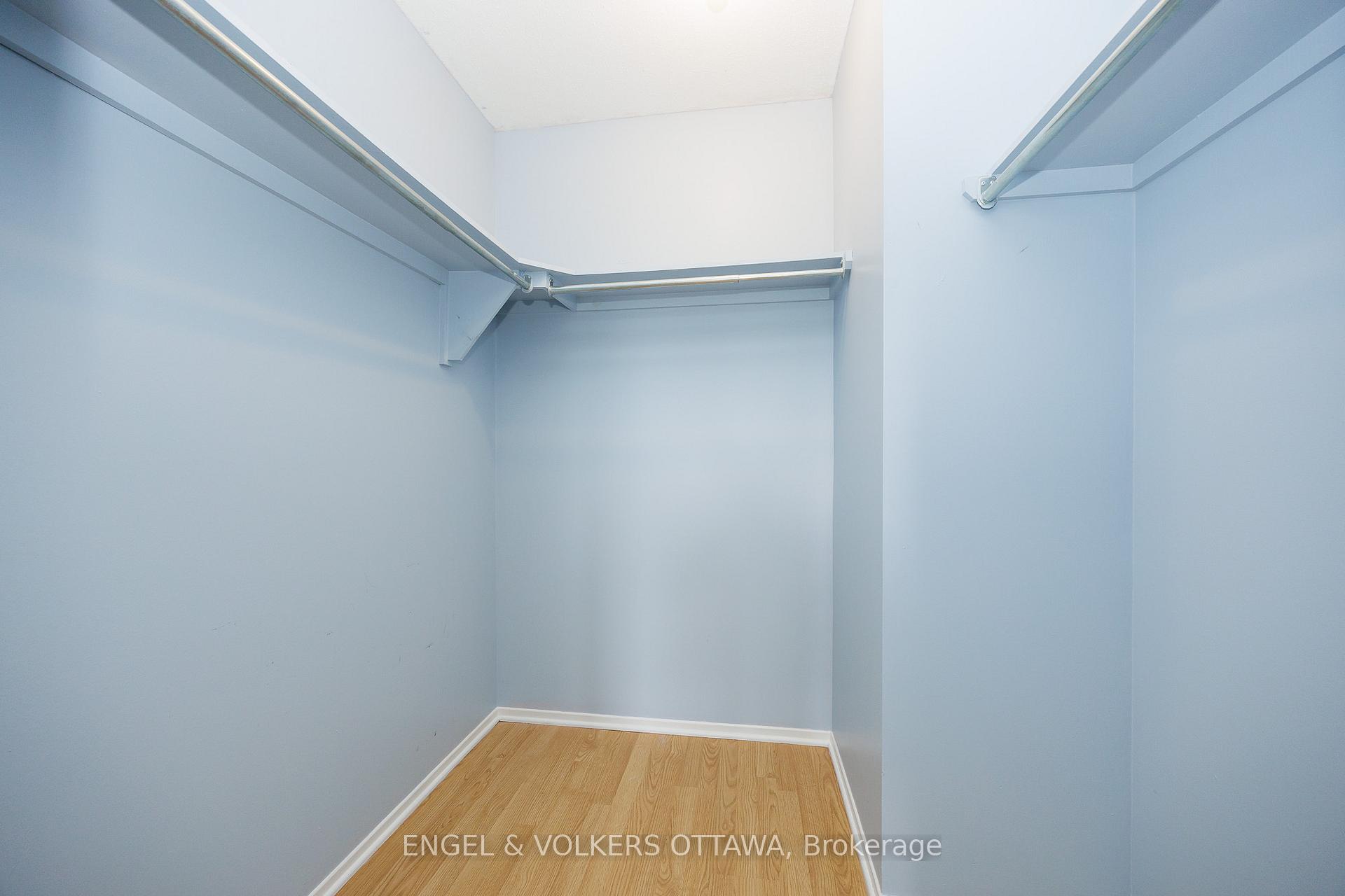 Photo 22 of Unit 203, 1795 Marsala Crescent, Ottawa, Fallingbrook/Pineridge — HOMEH