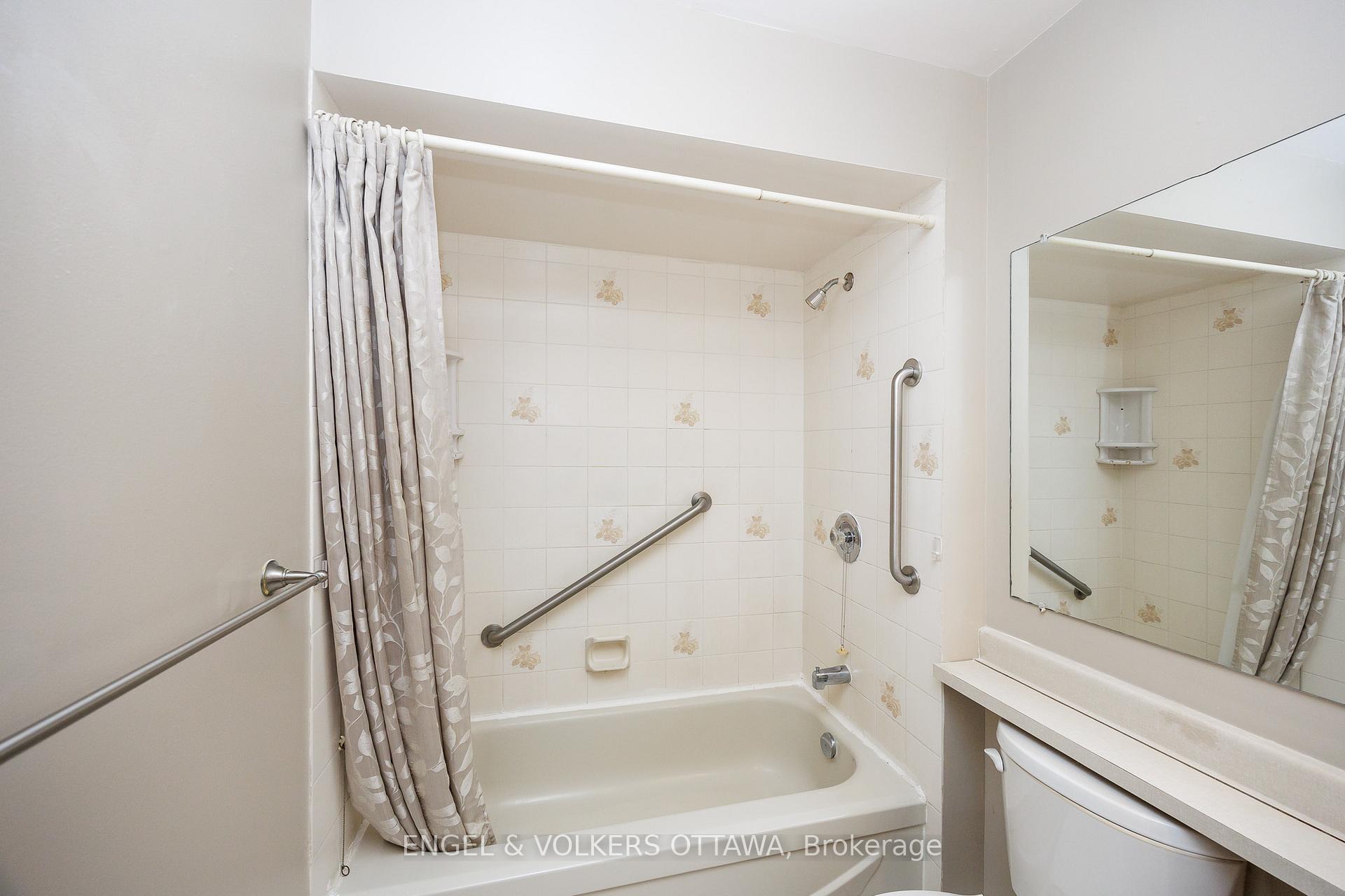 Photo 24 of Unit 203, 1795 Marsala Crescent, Ottawa, Fallingbrook/Pineridge — HOMEH