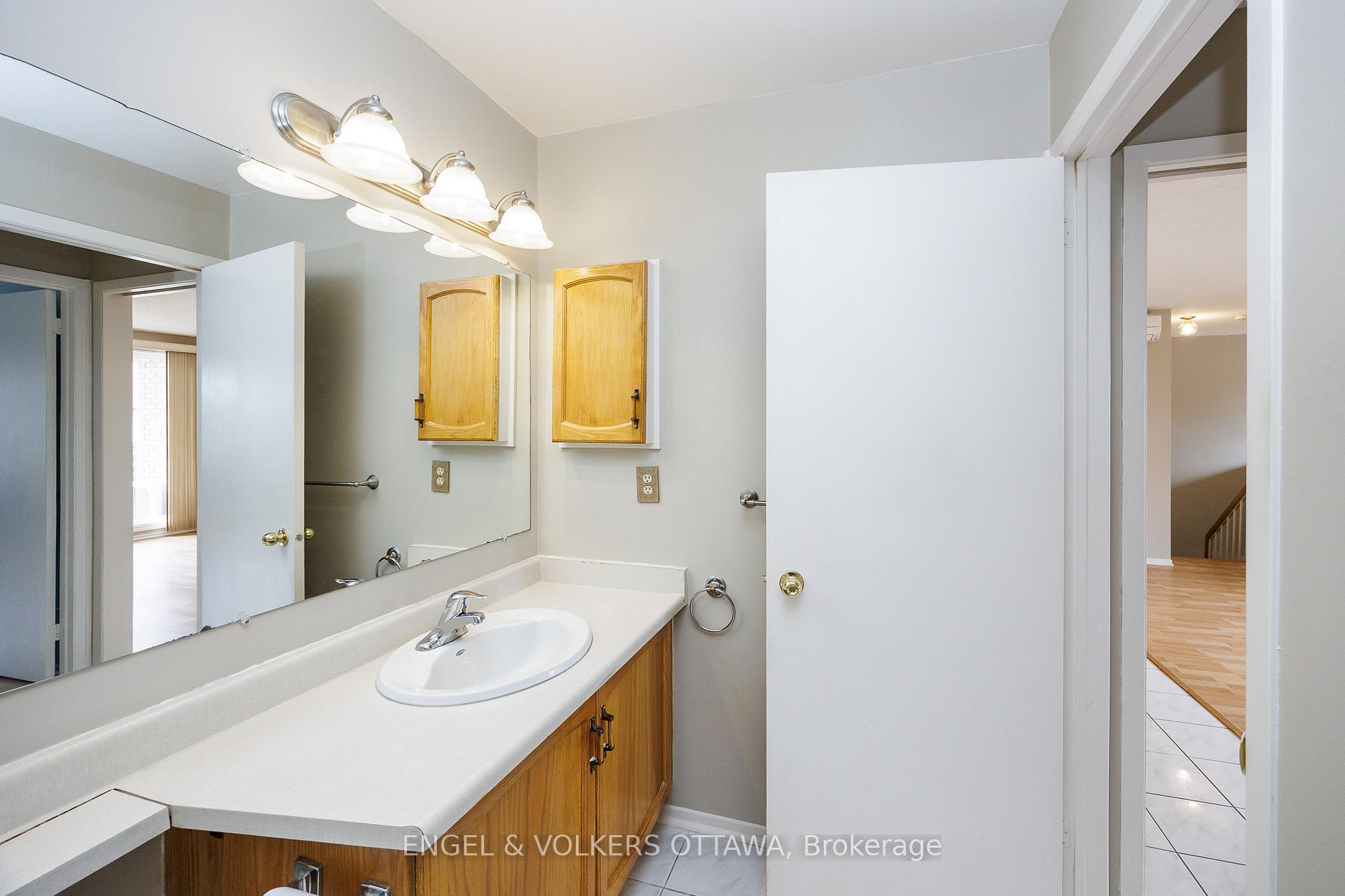 Photo 25 of Unit 203, 1795 Marsala Crescent, Ottawa, Fallingbrook/Pineridge — HOMEH