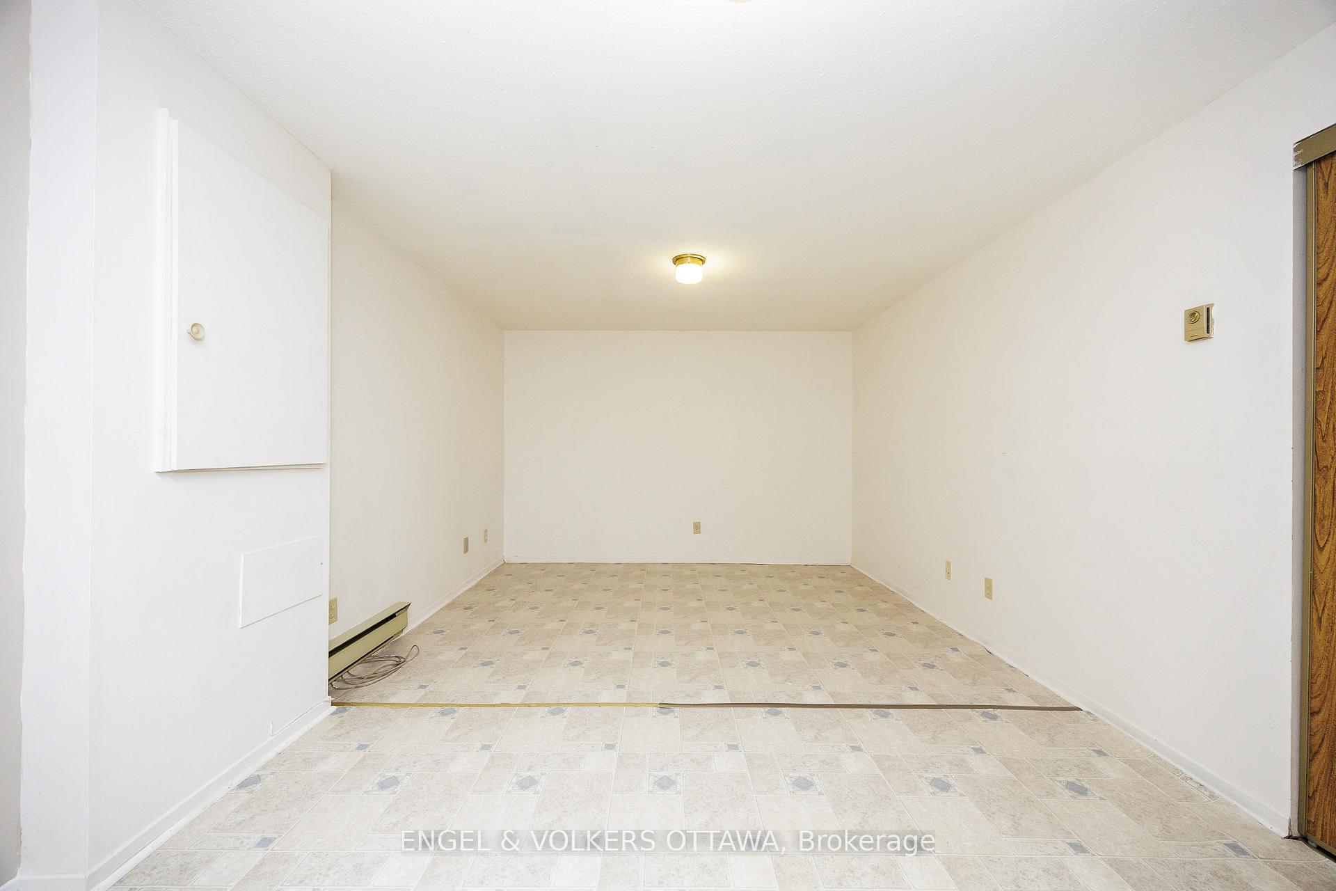 Photo 26 of Unit 203, 1795 Marsala Crescent, Ottawa, Fallingbrook/Pineridge — HOMEH