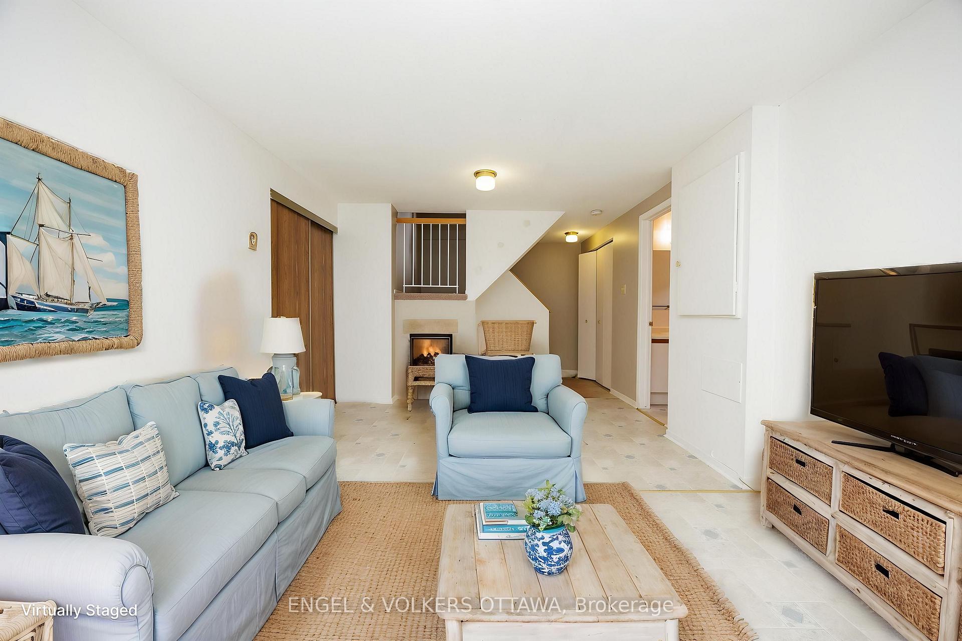 Photo 27 of Unit 203, 1795 Marsala Crescent, Ottawa, Fallingbrook/Pineridge — HOMEH