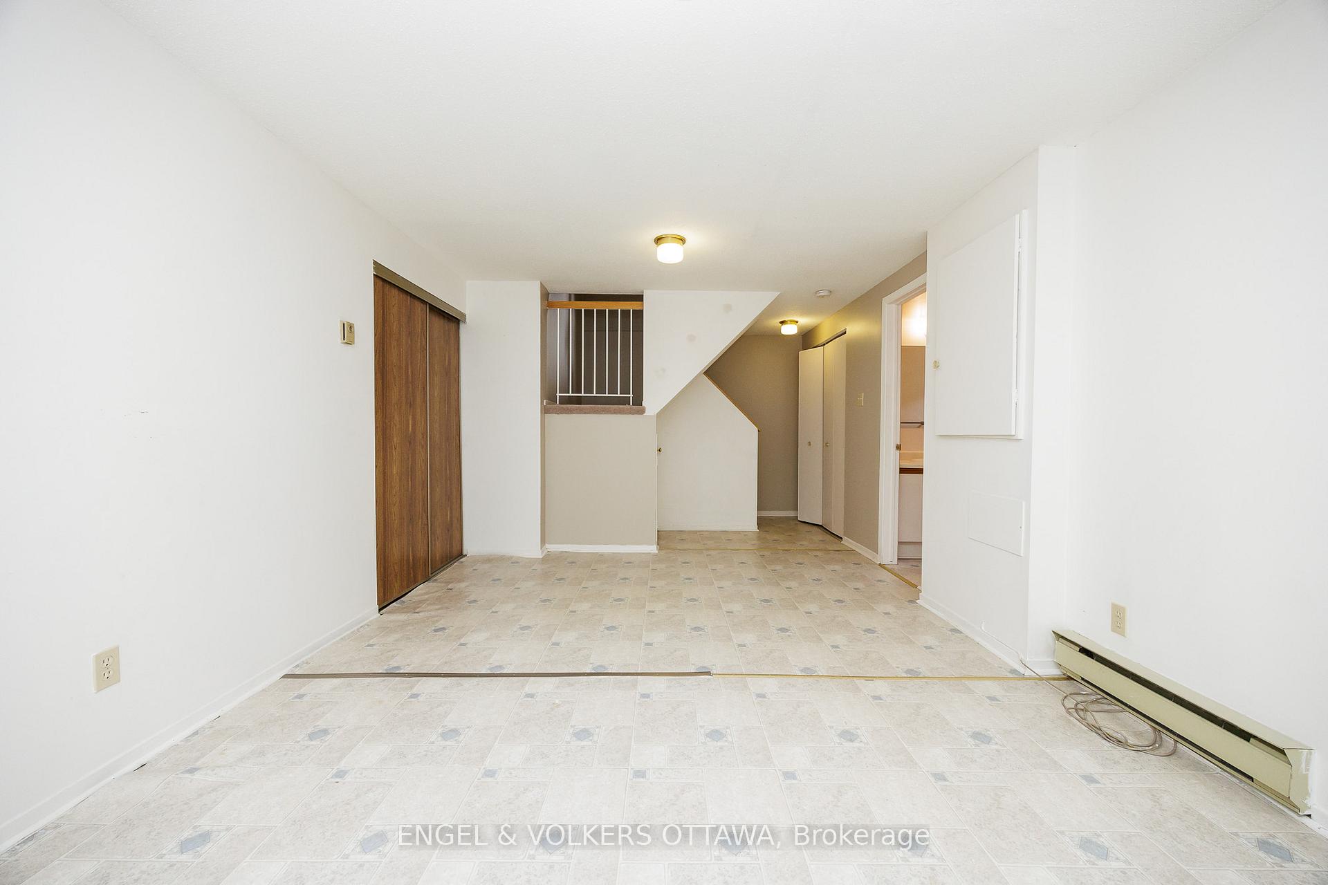 Photo 28 of Unit 203, 1795 Marsala Crescent, Ottawa, Fallingbrook/Pineridge — HOMEH