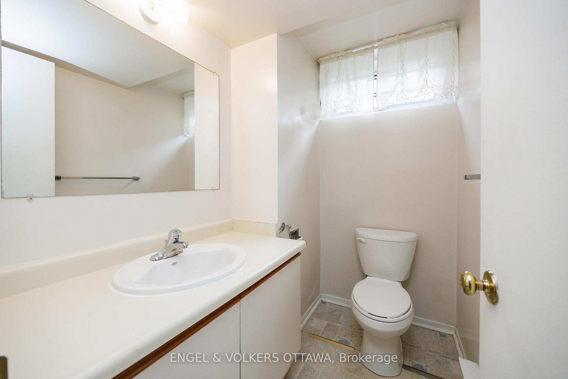 Photo 29 of Unit 203, 1795 Marsala Crescent, Ottawa, Fallingbrook/Pineridge — HOMEH