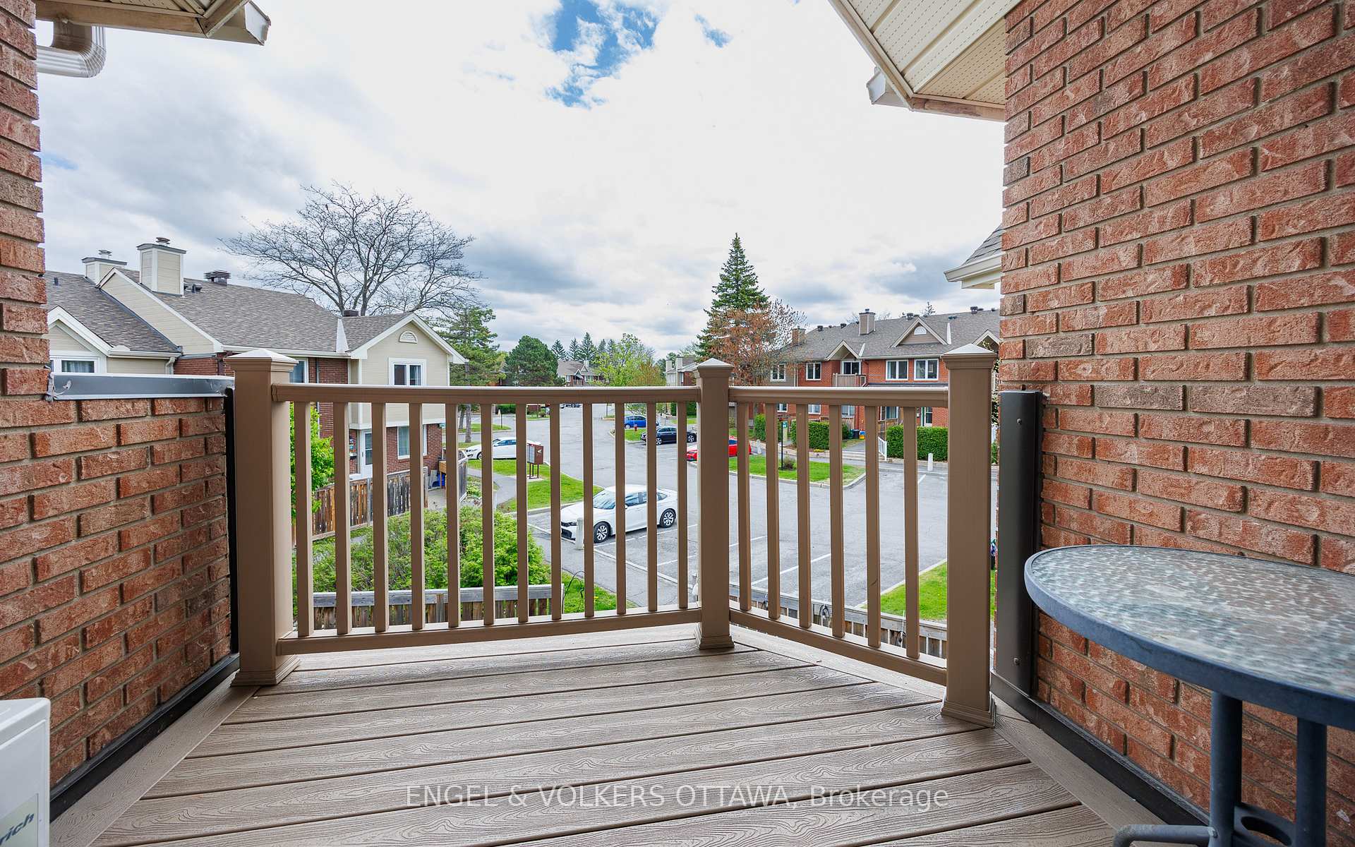 Photo 31 of Unit 203, 1795 Marsala Crescent, Ottawa, Fallingbrook/Pineridge — HOMEH