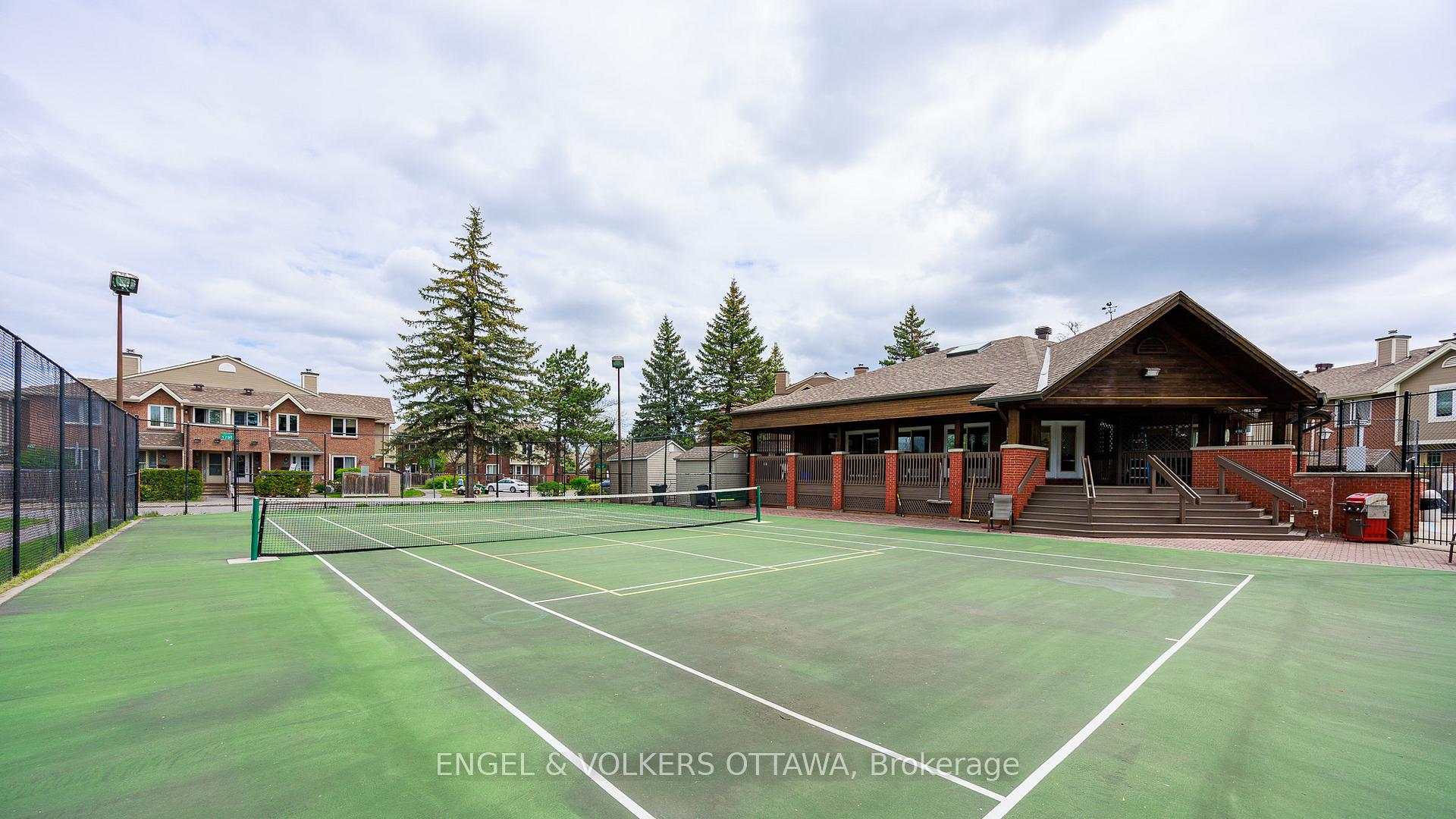 Photo 34 of Unit 203, 1795 Marsala Crescent, Ottawa, Fallingbrook/Pineridge — HOMEH