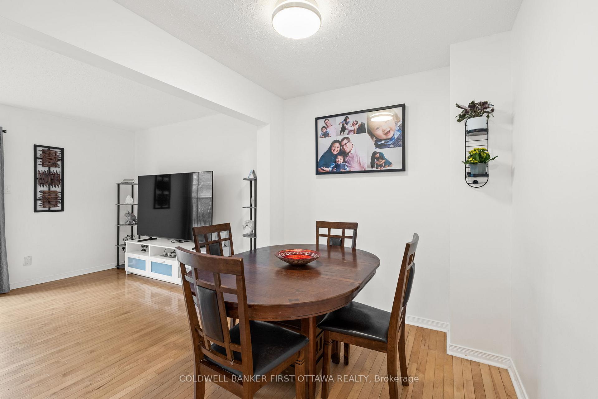 Photo 13 of Unit 52, 2570 Southvale Crescent, Ottawa, Sheffield Glen/Industrial Park — HOMEH