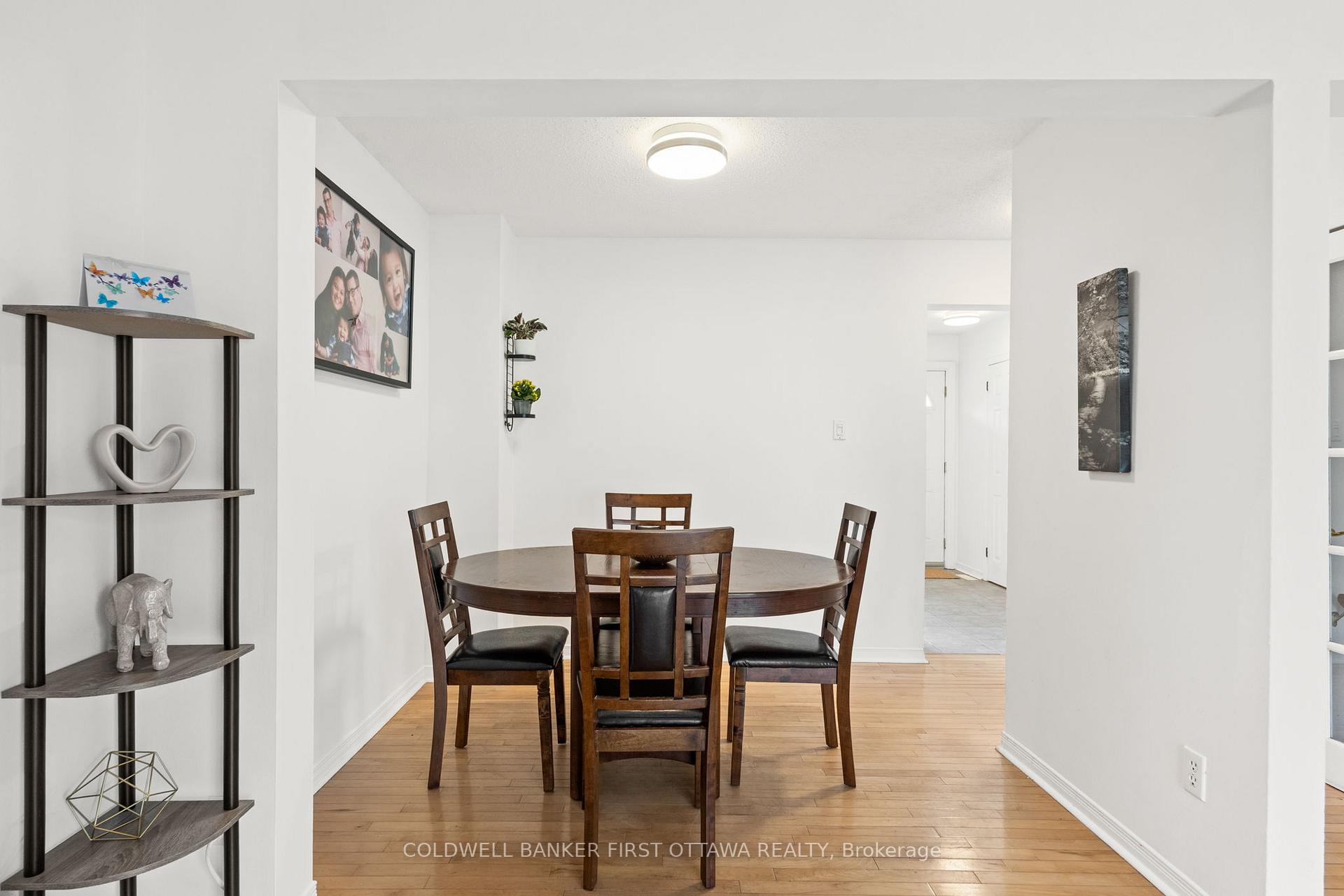 Photo 14 of Unit 52, 2570 Southvale Crescent, Ottawa, Sheffield Glen/Industrial Park — HOMEH