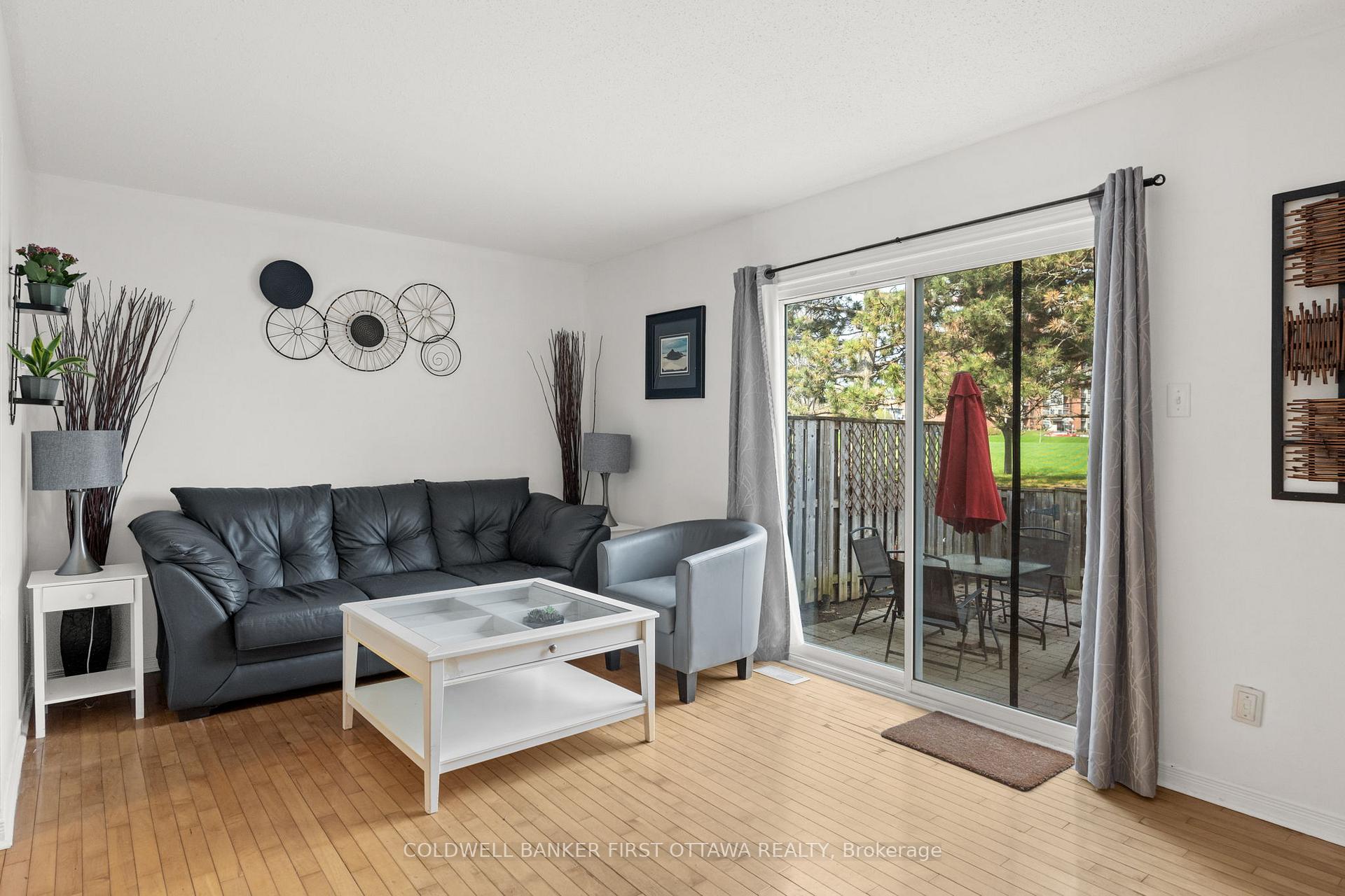 Photo 15 of Unit 52, 2570 Southvale Crescent, Ottawa, Sheffield Glen/Industrial Park — HOMEH