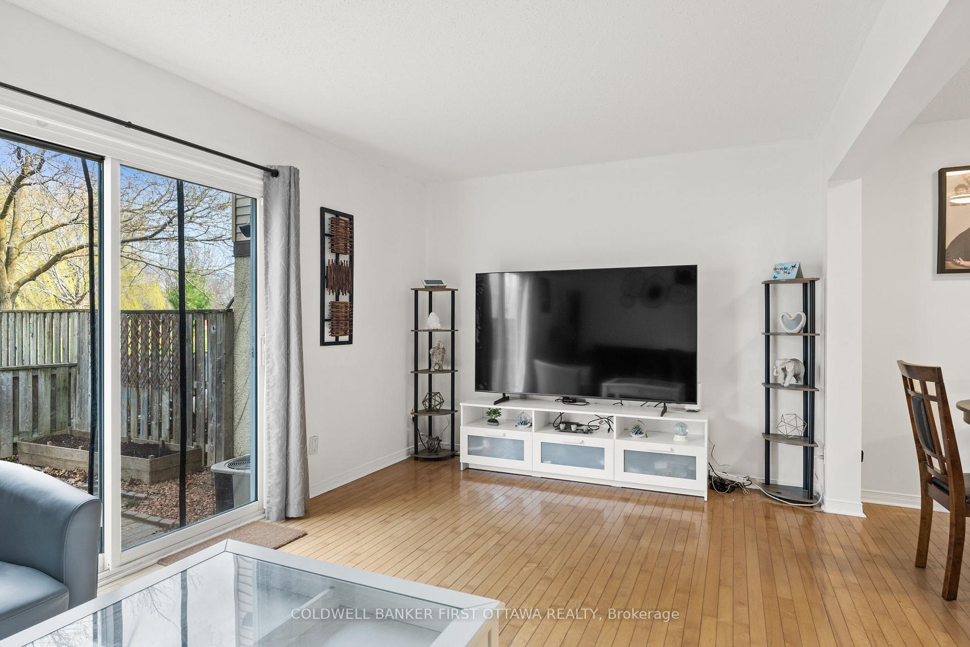 Photo 16 of Unit 52, 2570 Southvale Crescent, Ottawa, Sheffield Glen/Industrial Park — HOMEH