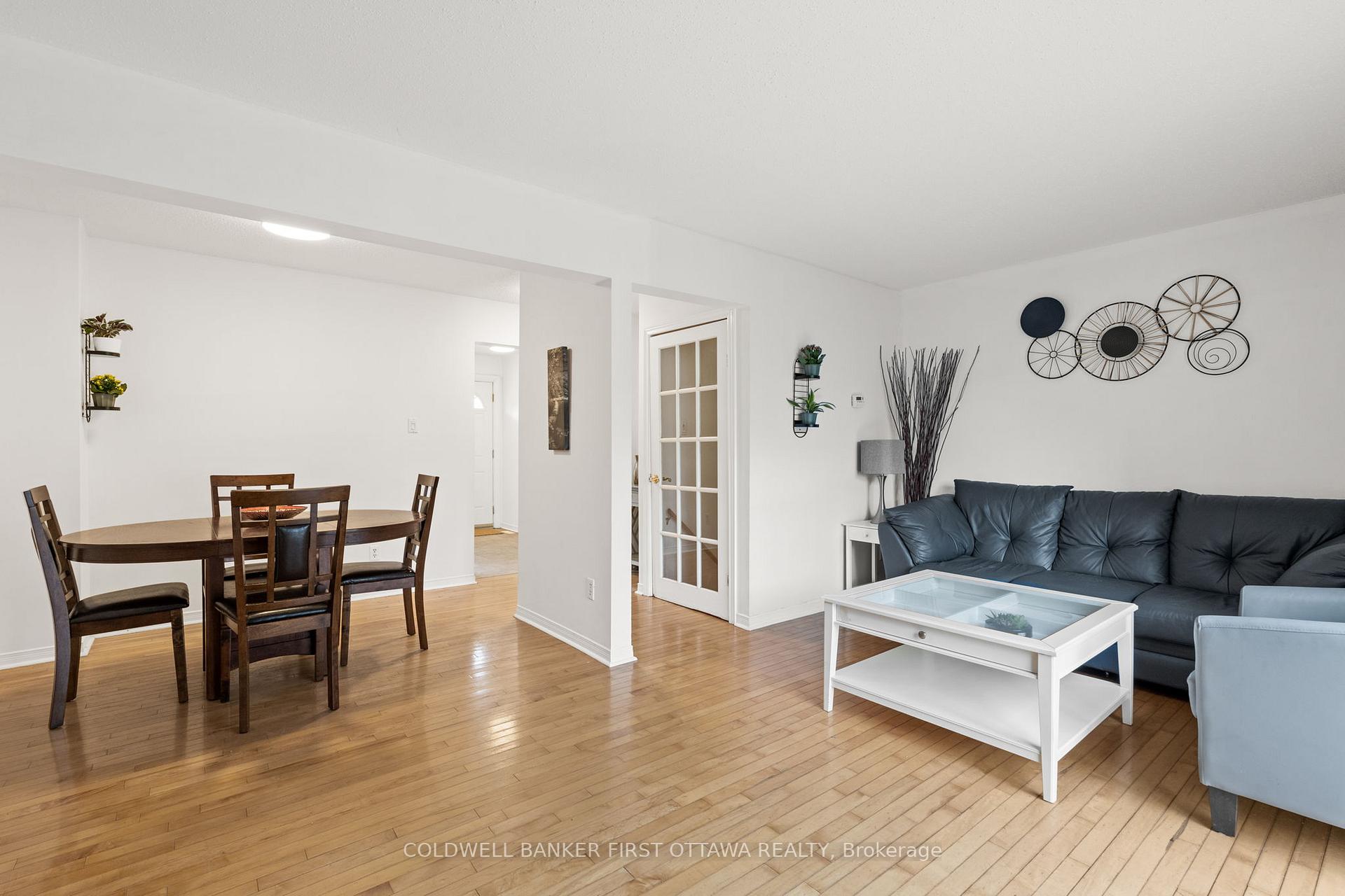 Photo 17 of Unit 52, 2570 Southvale Crescent, Ottawa, Sheffield Glen/Industrial Park — HOMEH