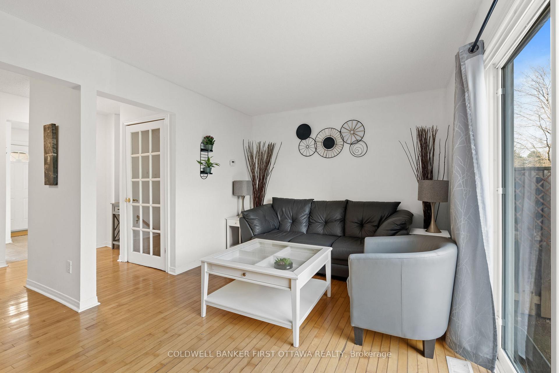 Photo 18 of Unit 52, 2570 Southvale Crescent, Ottawa, Sheffield Glen/Industrial Park — HOMEH