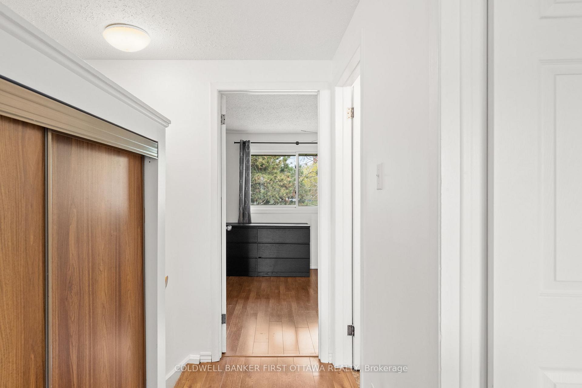 Photo 19 of Unit 52, 2570 Southvale Crescent, Ottawa, Sheffield Glen/Industrial Park — HOMEH