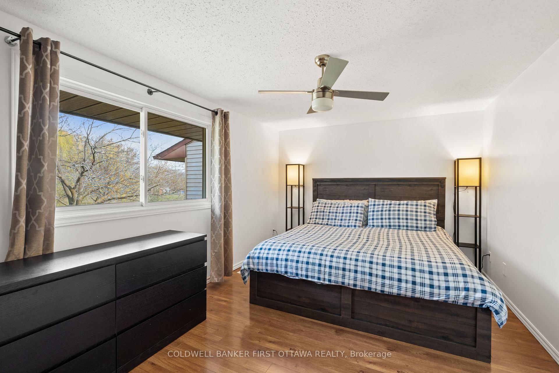 Photo 20 of Unit 52, 2570 Southvale Crescent, Ottawa, Sheffield Glen/Industrial Park — HOMEH