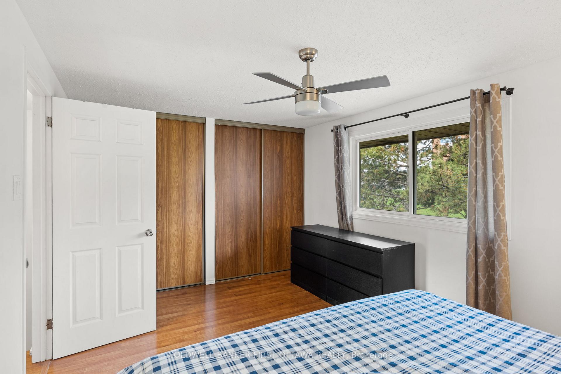 Photo 21 of Unit 52, 2570 Southvale Crescent, Ottawa, Sheffield Glen/Industrial Park — HOMEH