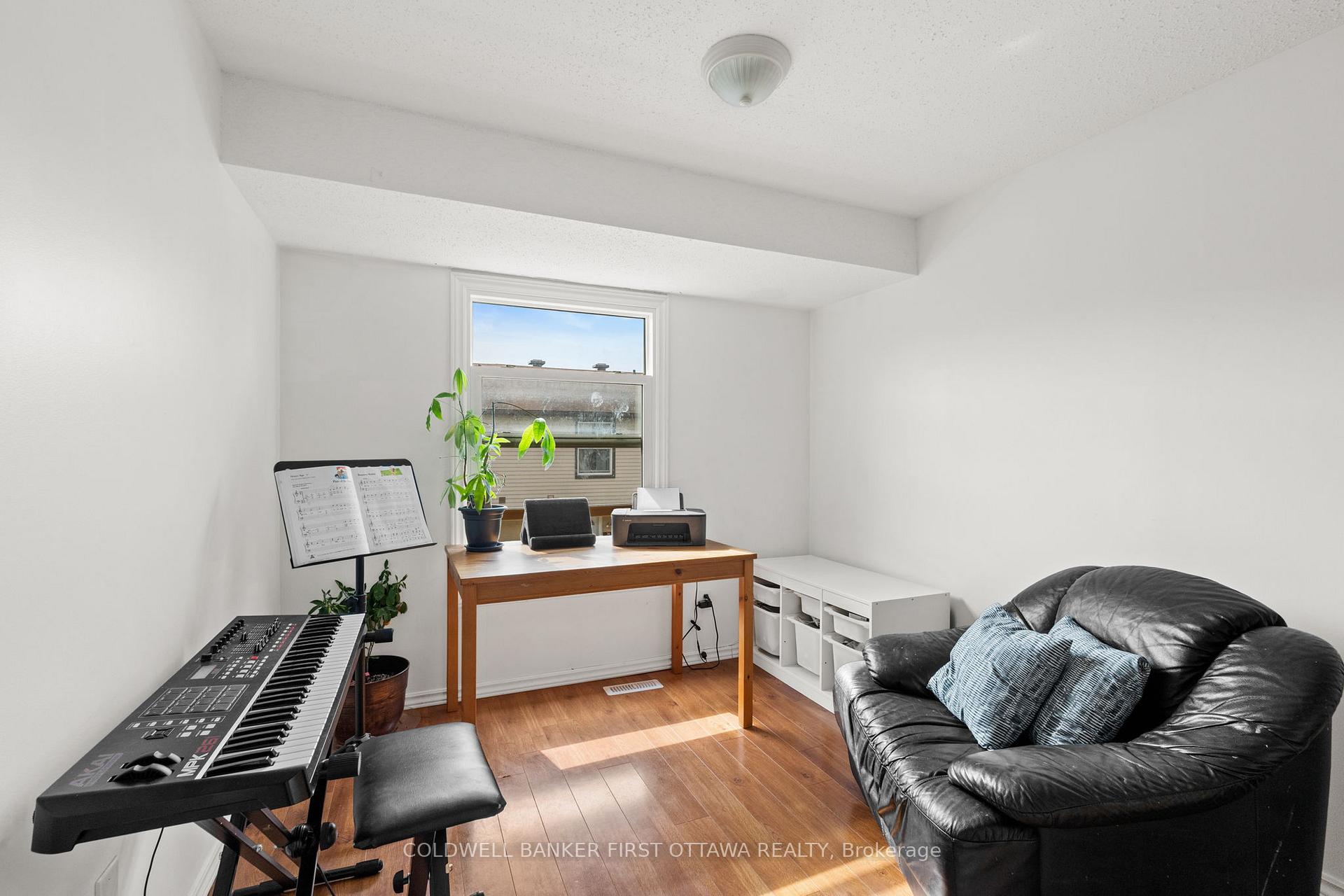 Photo 22 of Unit 52, 2570 Southvale Crescent, Ottawa, Sheffield Glen/Industrial Park — HOMEH