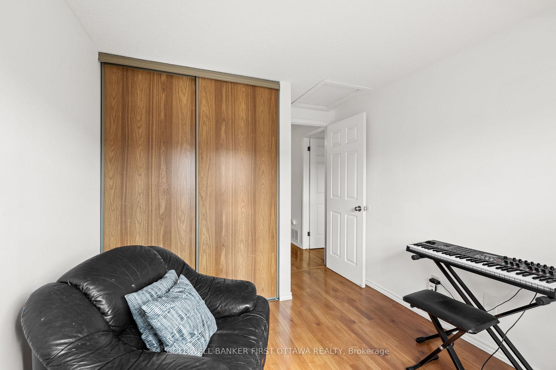 Photo 23 of Unit 52, 2570 Southvale Crescent, Ottawa, Sheffield Glen/Industrial Park — HOMEH