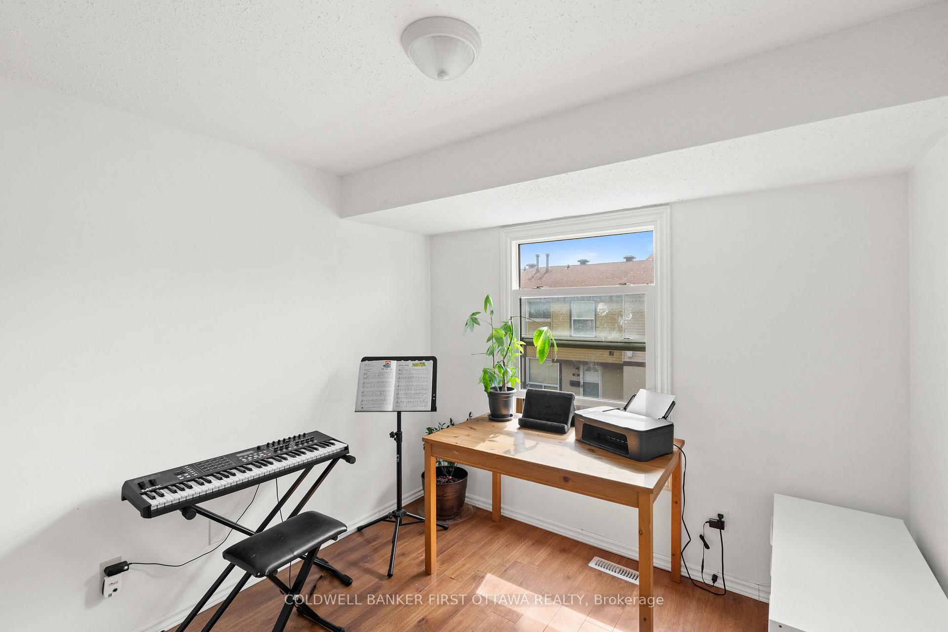 Photo 24 of Unit 52, 2570 Southvale Crescent, Ottawa, Sheffield Glen/Industrial Park — HOMEH