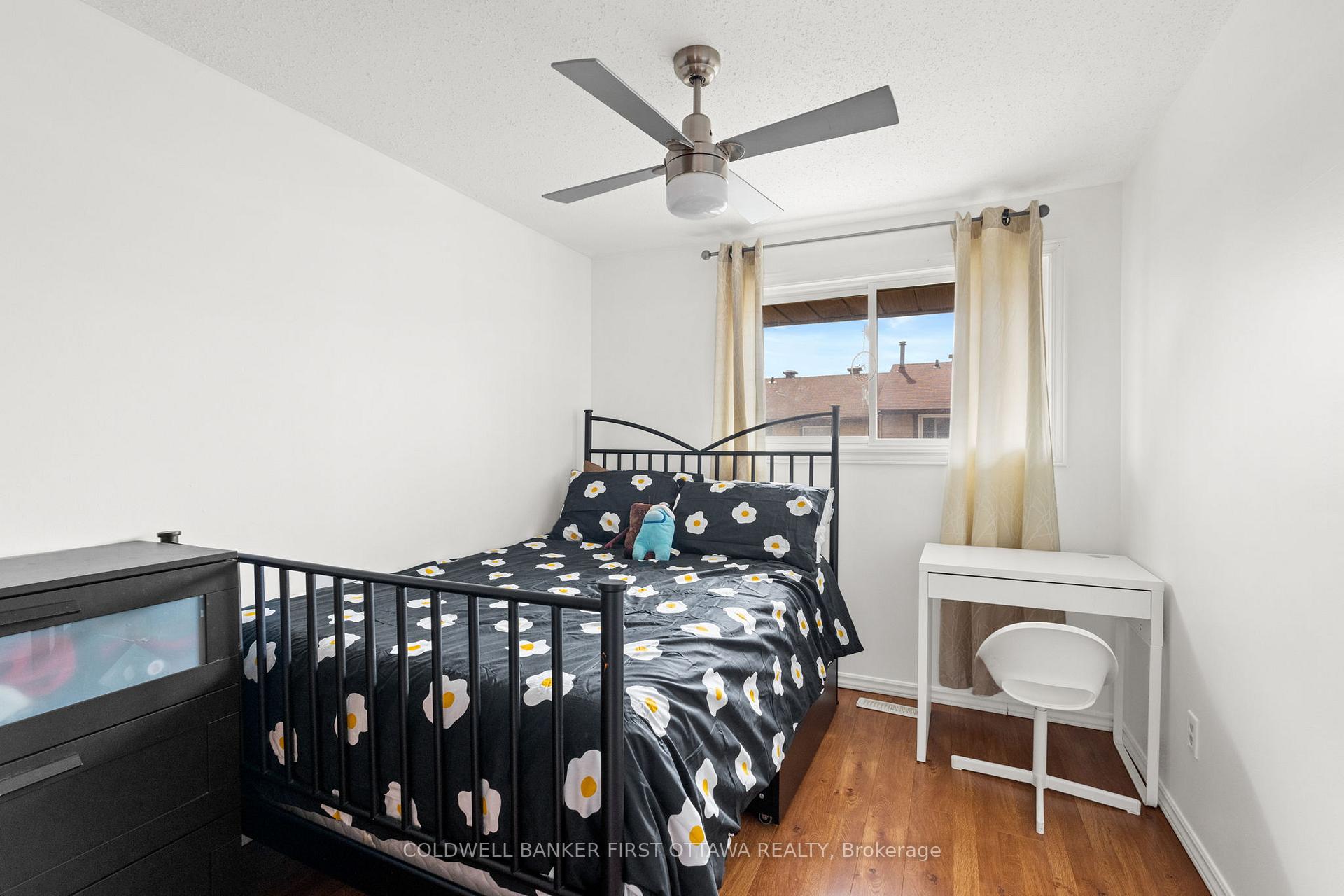 Photo 25 of Unit 52, 2570 Southvale Crescent, Ottawa, Sheffield Glen/Industrial Park — HOMEH