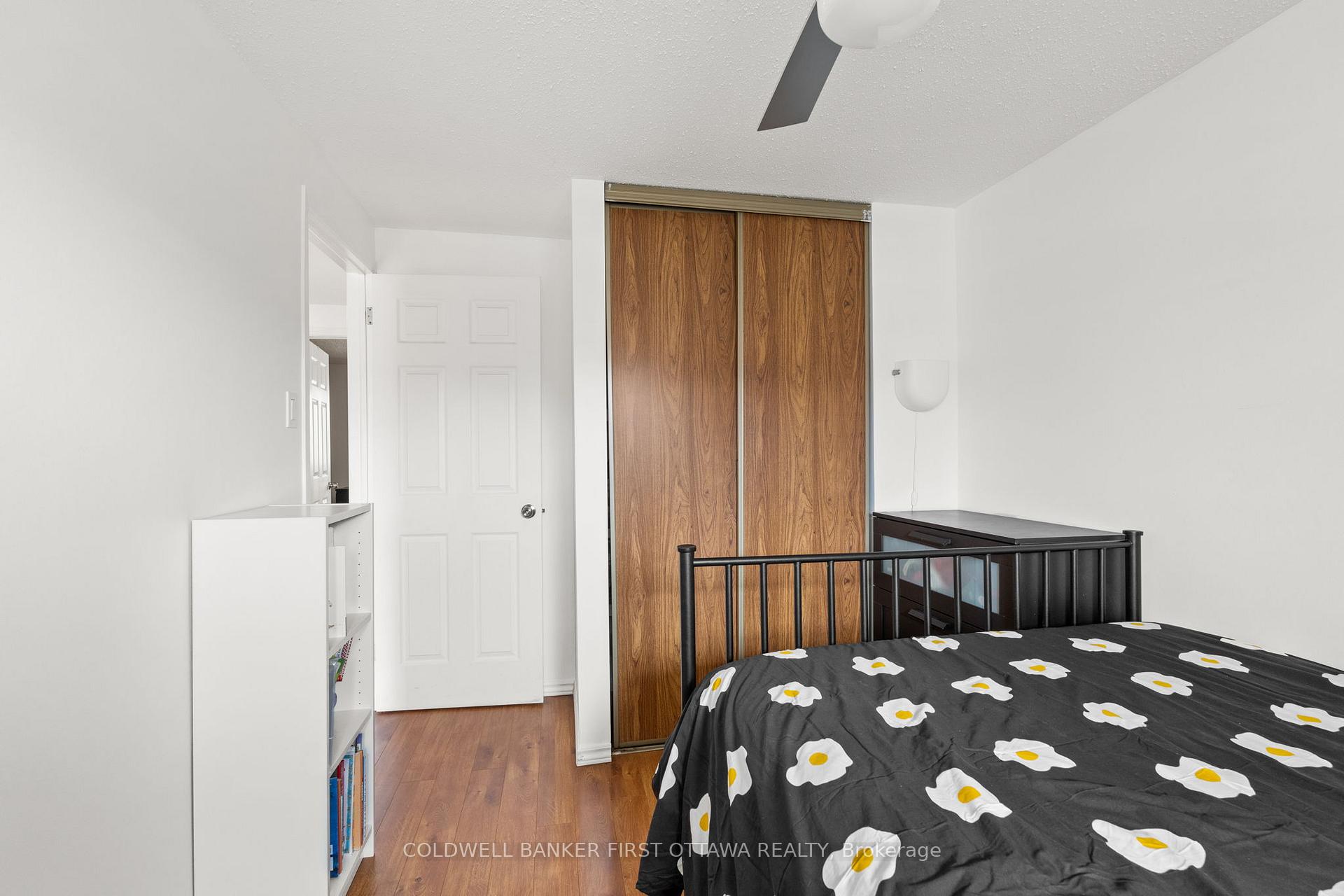 Photo 26 of Unit 52, 2570 Southvale Crescent, Ottawa, Sheffield Glen/Industrial Park — HOMEH