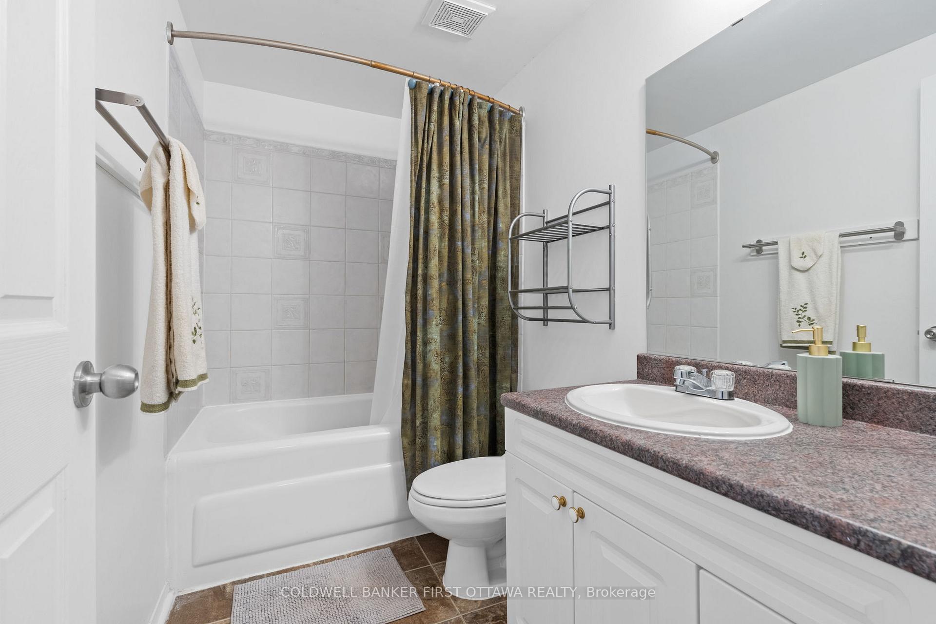 Photo 27 of Unit 52, 2570 Southvale Crescent, Ottawa, Sheffield Glen/Industrial Park — HOMEH