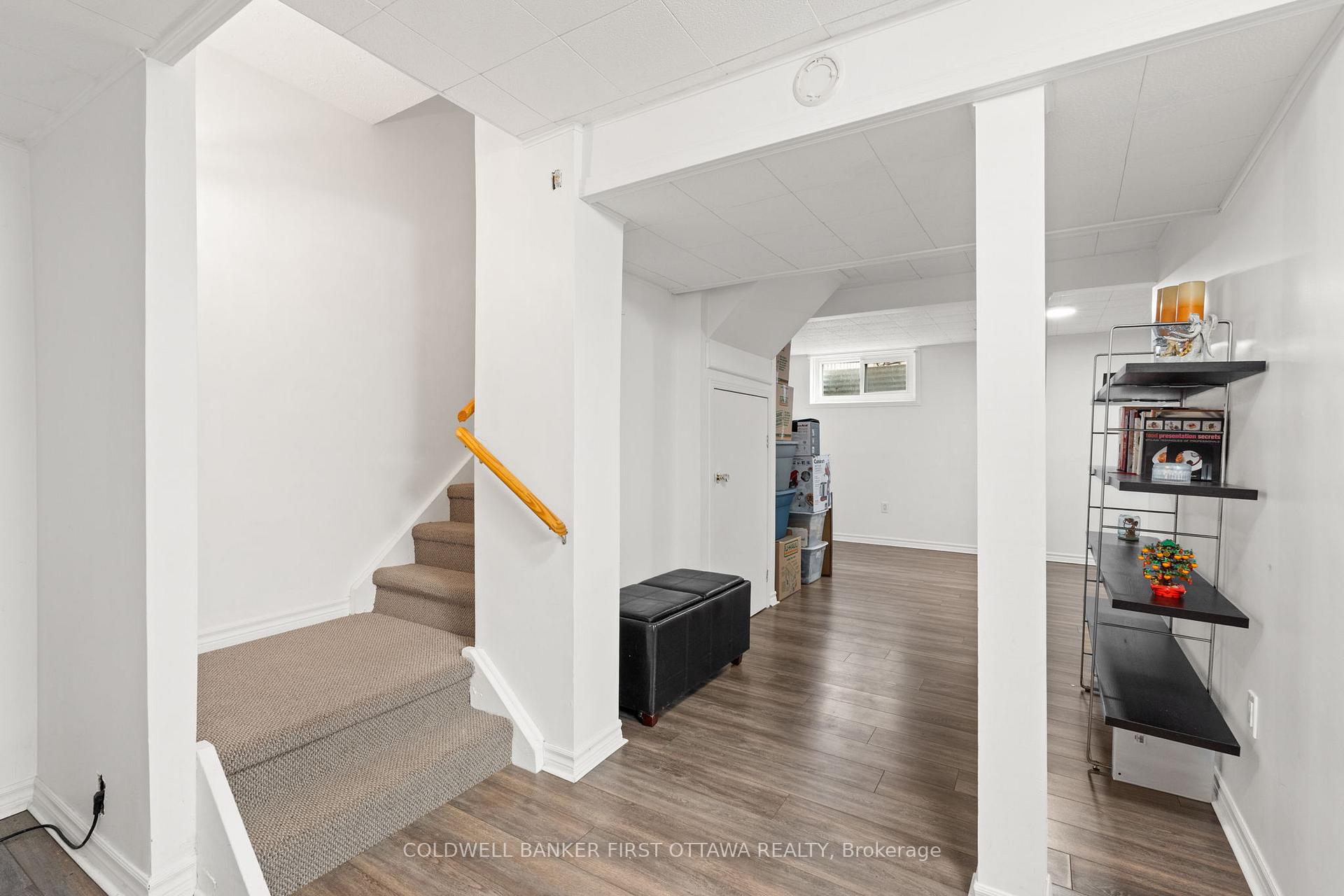Photo 28 of Unit 52, 2570 Southvale Crescent, Ottawa, Sheffield Glen/Industrial Park — HOMEH