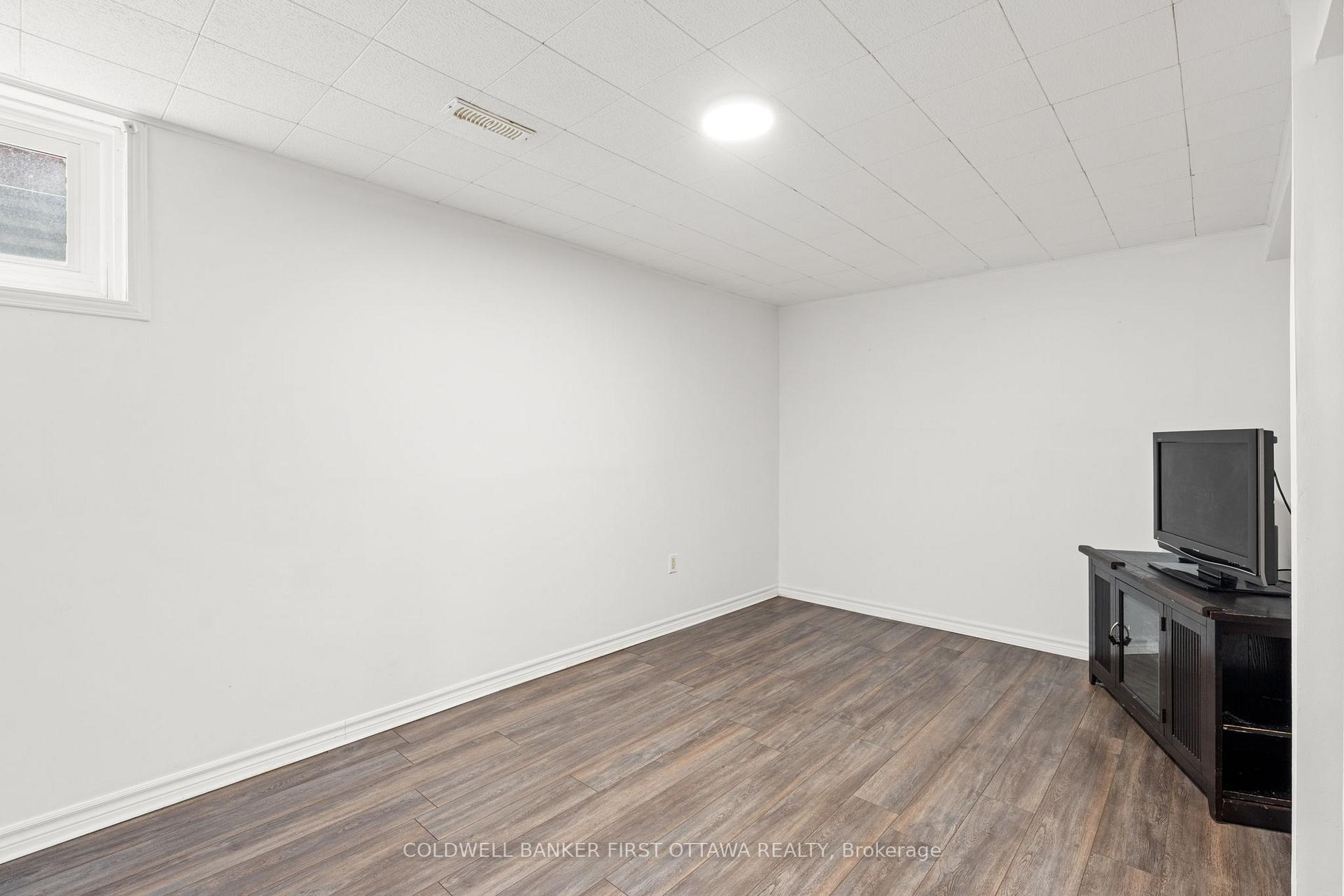 Photo 29 of Unit 52, 2570 Southvale Crescent, Ottawa, Sheffield Glen/Industrial Park — HOMEH