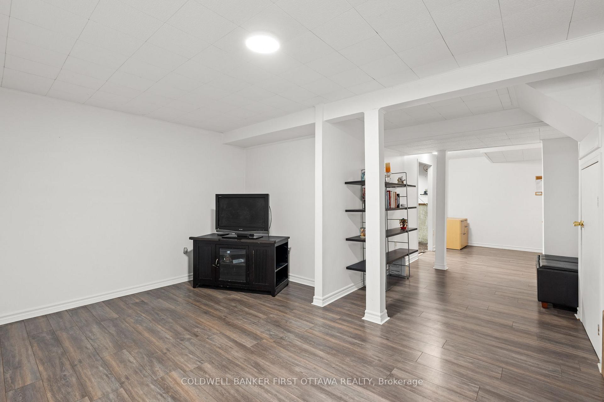 Photo 30 of Unit 52, 2570 Southvale Crescent, Ottawa, Sheffield Glen/Industrial Park — HOMEH
