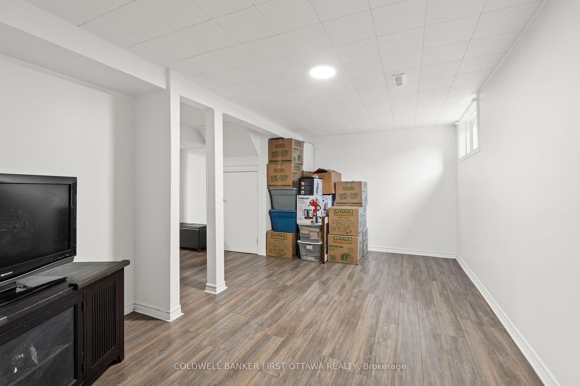 Photo 31 of Unit 52, 2570 Southvale Crescent, Ottawa, Sheffield Glen/Industrial Park — HOMEH