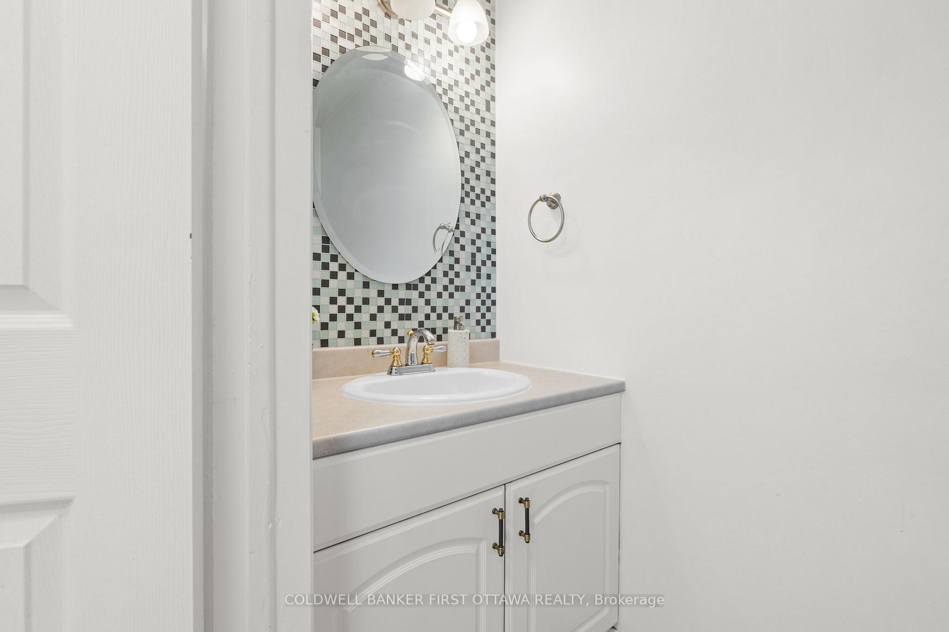 Photo 32 of Unit 52, 2570 Southvale Crescent, Ottawa, Sheffield Glen/Industrial Park — HOMEH