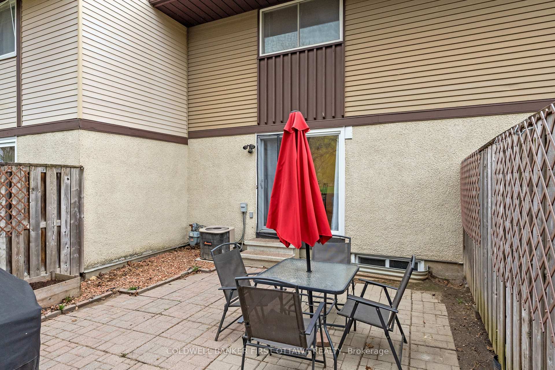 Photo 36 of Unit 52, 2570 Southvale Crescent, Ottawa, Sheffield Glen/Industrial Park — HOMEH