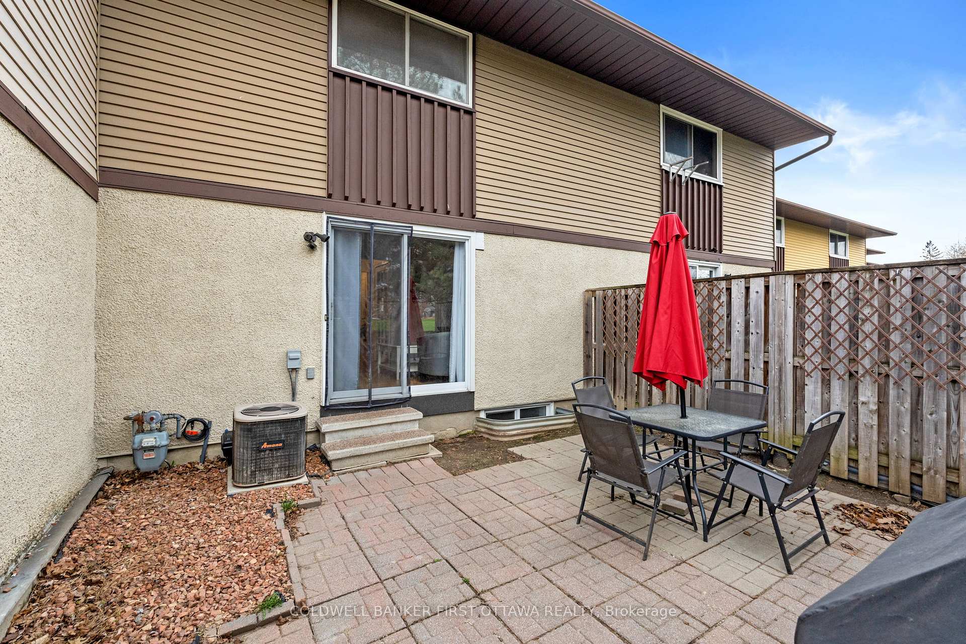 Photo 37 of Unit 52, 2570 Southvale Crescent, Ottawa, Sheffield Glen/Industrial Park — HOMEH