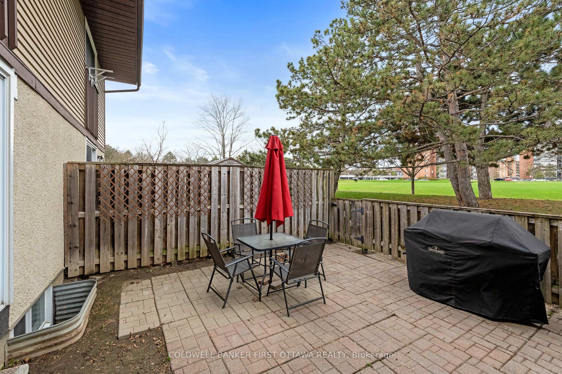 Photo 38 of Unit 52, 2570 Southvale Crescent, Ottawa, Sheffield Glen/Industrial Park — HOMEH
