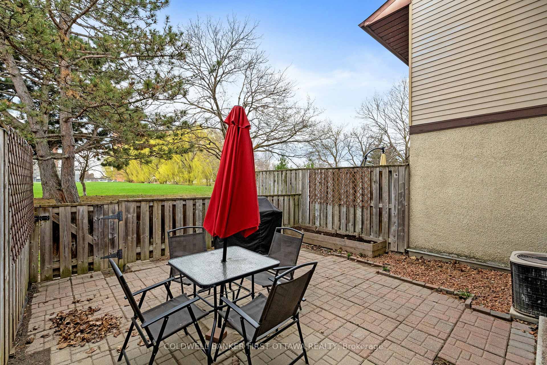 Photo 39 of Unit 52, 2570 Southvale Crescent, Ottawa, Sheffield Glen/Industrial Park — HOMEH