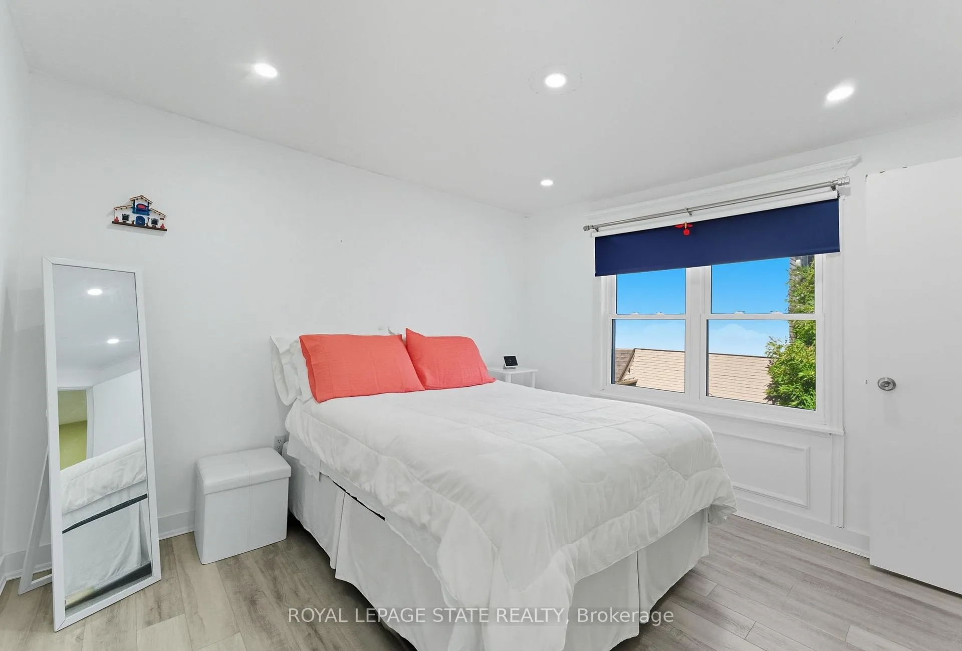 Photo 17 of Unit 6, 1300 Upper Ottawa Street, Hamilton, Quinndale — HOMEH