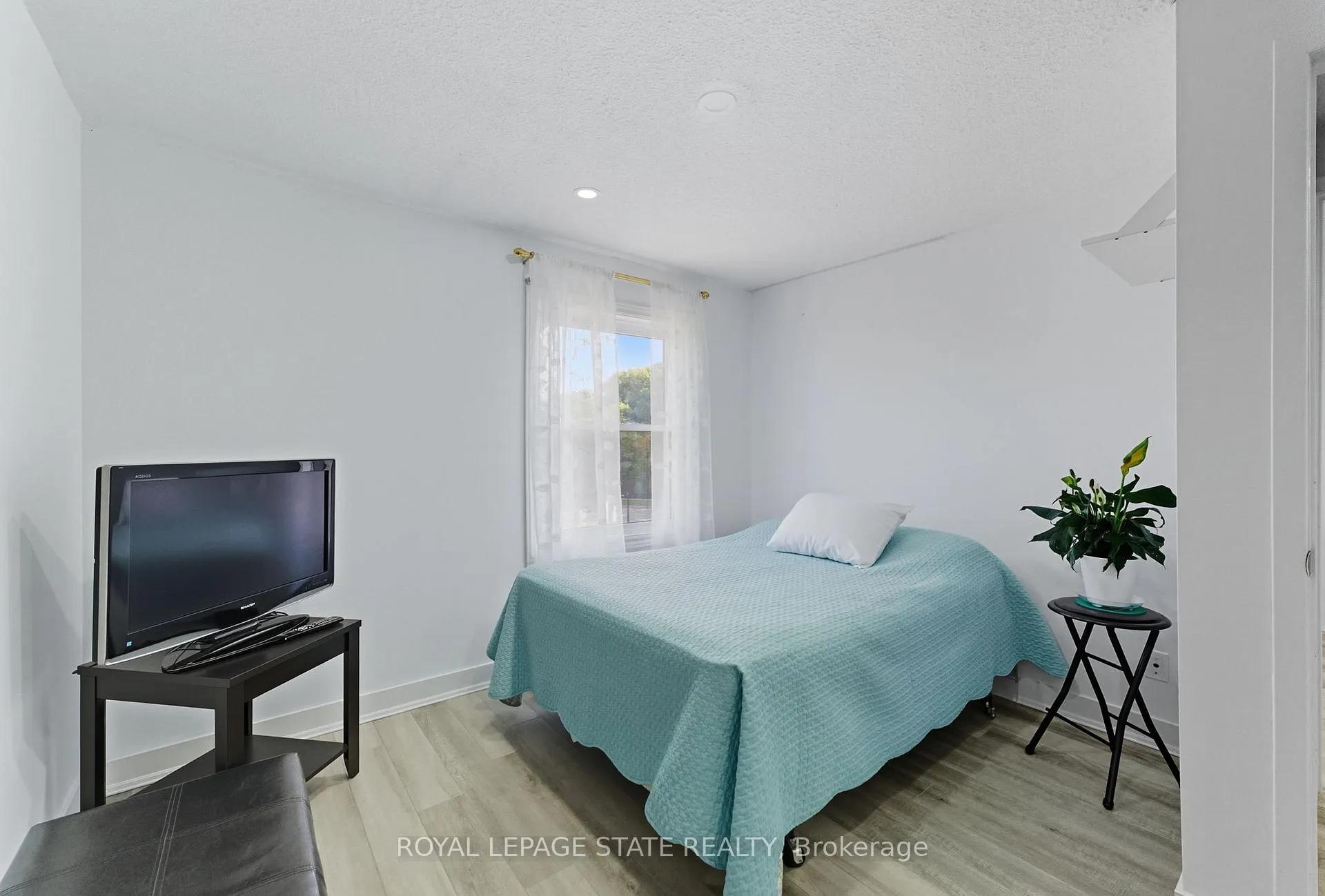 Photo 20 of Unit 6, 1300 Upper Ottawa Street, Hamilton, Quinndale — HOMEH
