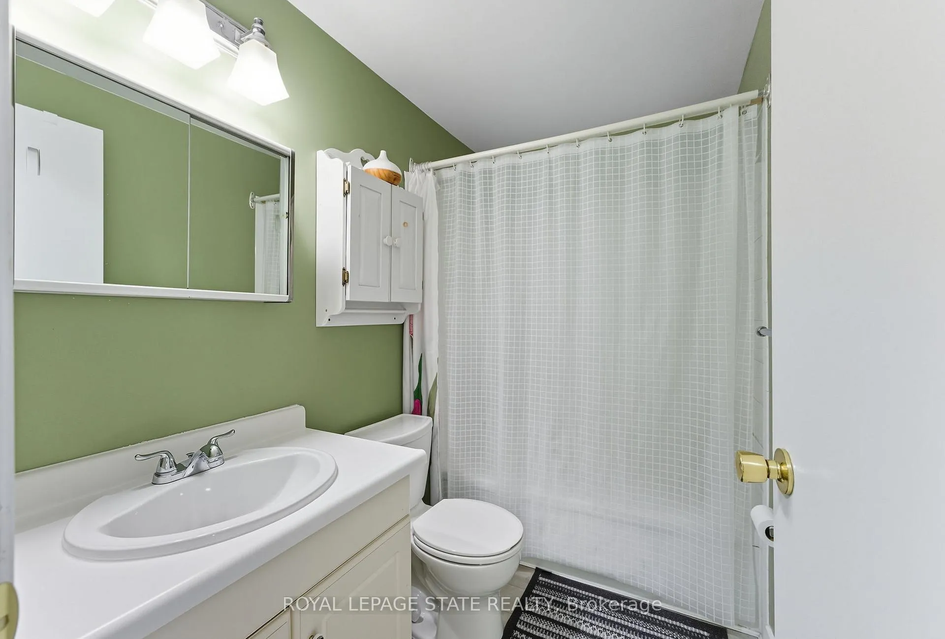 Photo 21 of Unit 6, 1300 Upper Ottawa Street, Hamilton, Quinndale — HOMEH