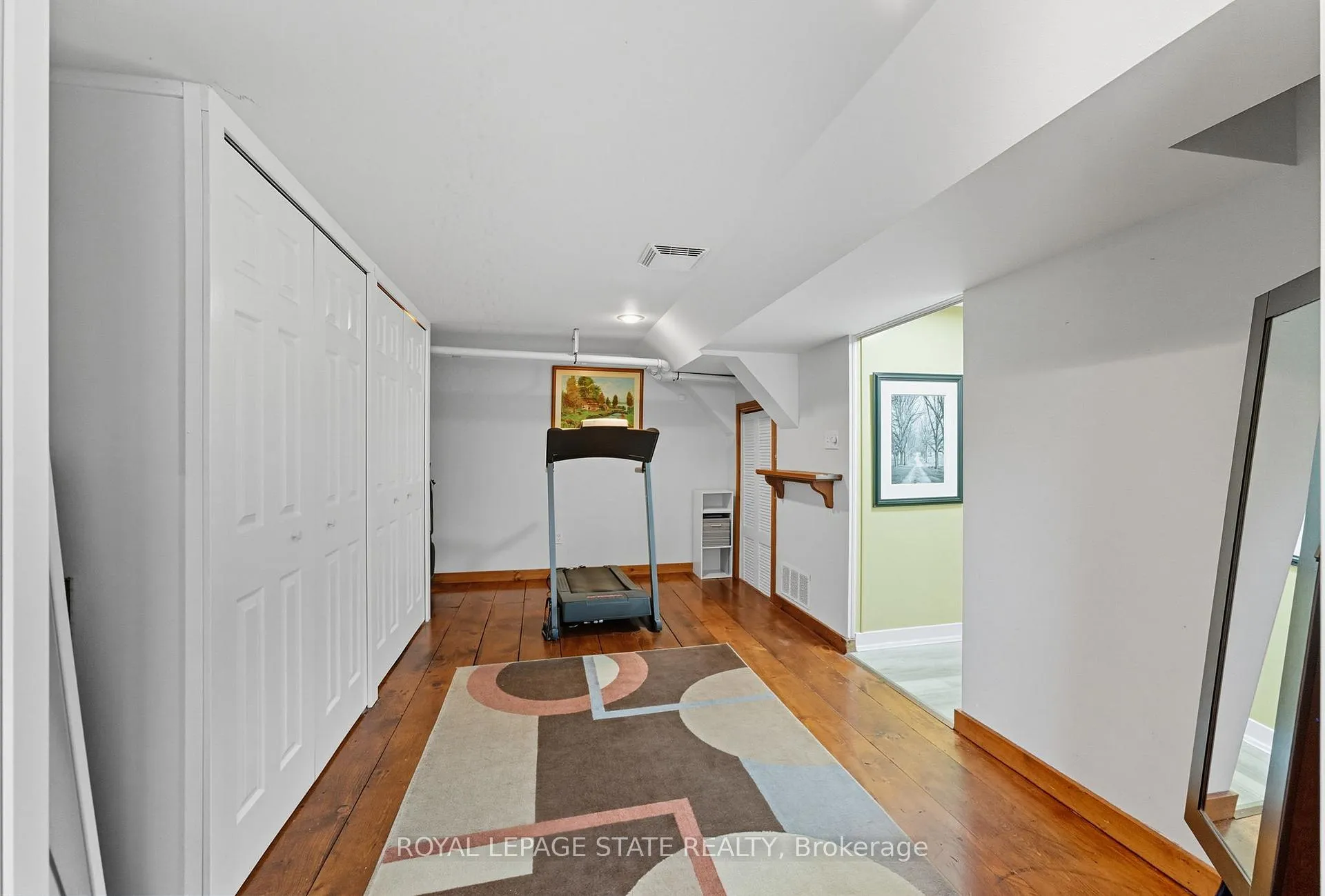 Photo 22 of Unit 6, 1300 Upper Ottawa Street, Hamilton, Quinndale — HOMEH