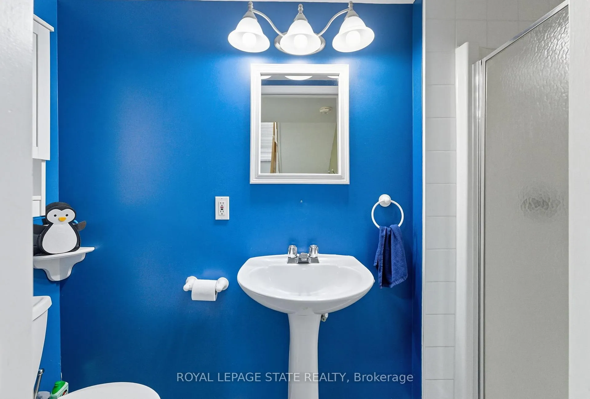 Photo 24 of Unit 6, 1300 Upper Ottawa Street, Hamilton, Quinndale — HOMEH