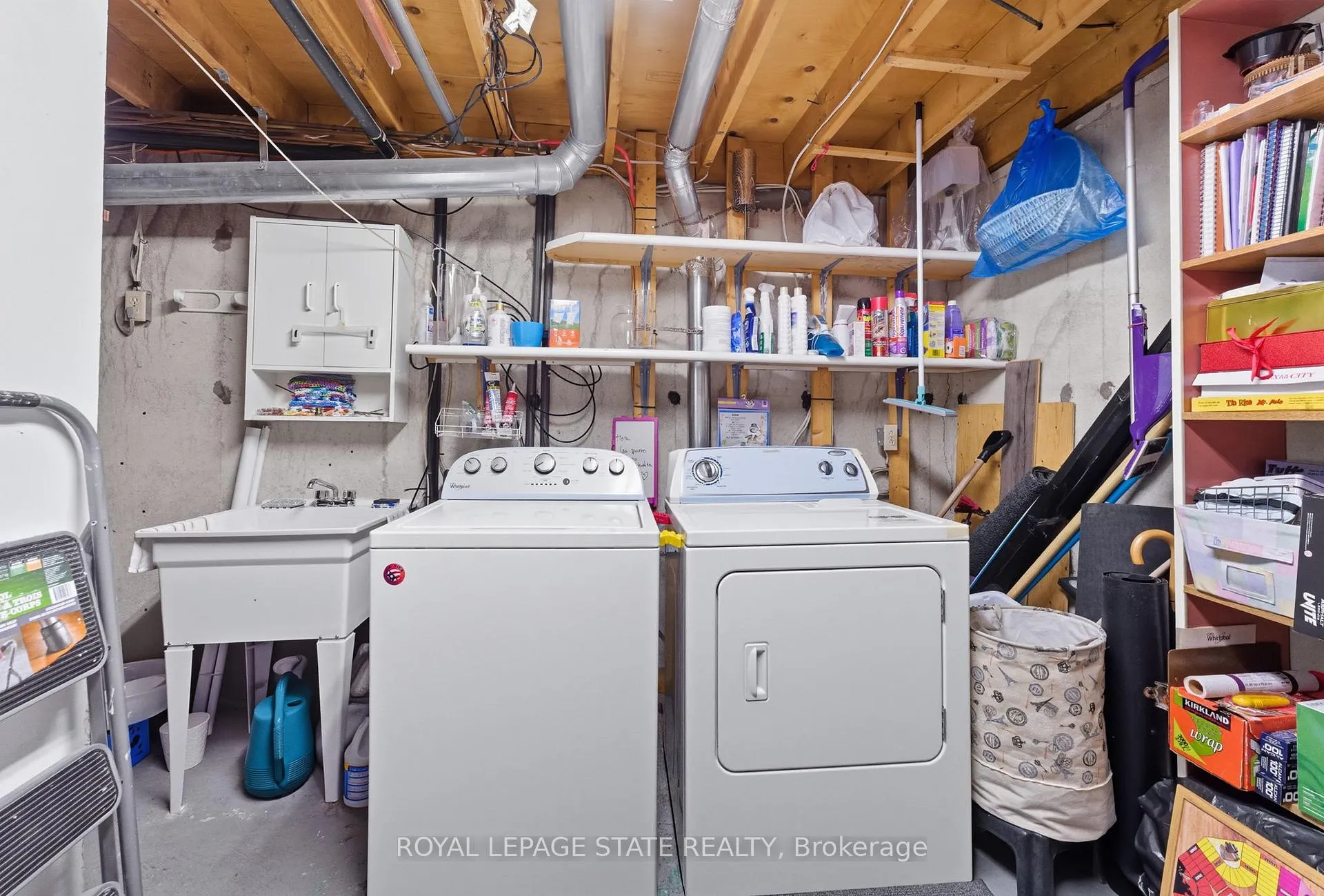 Photo 25 of Unit 6, 1300 Upper Ottawa Street, Hamilton, Quinndale — HOMEH