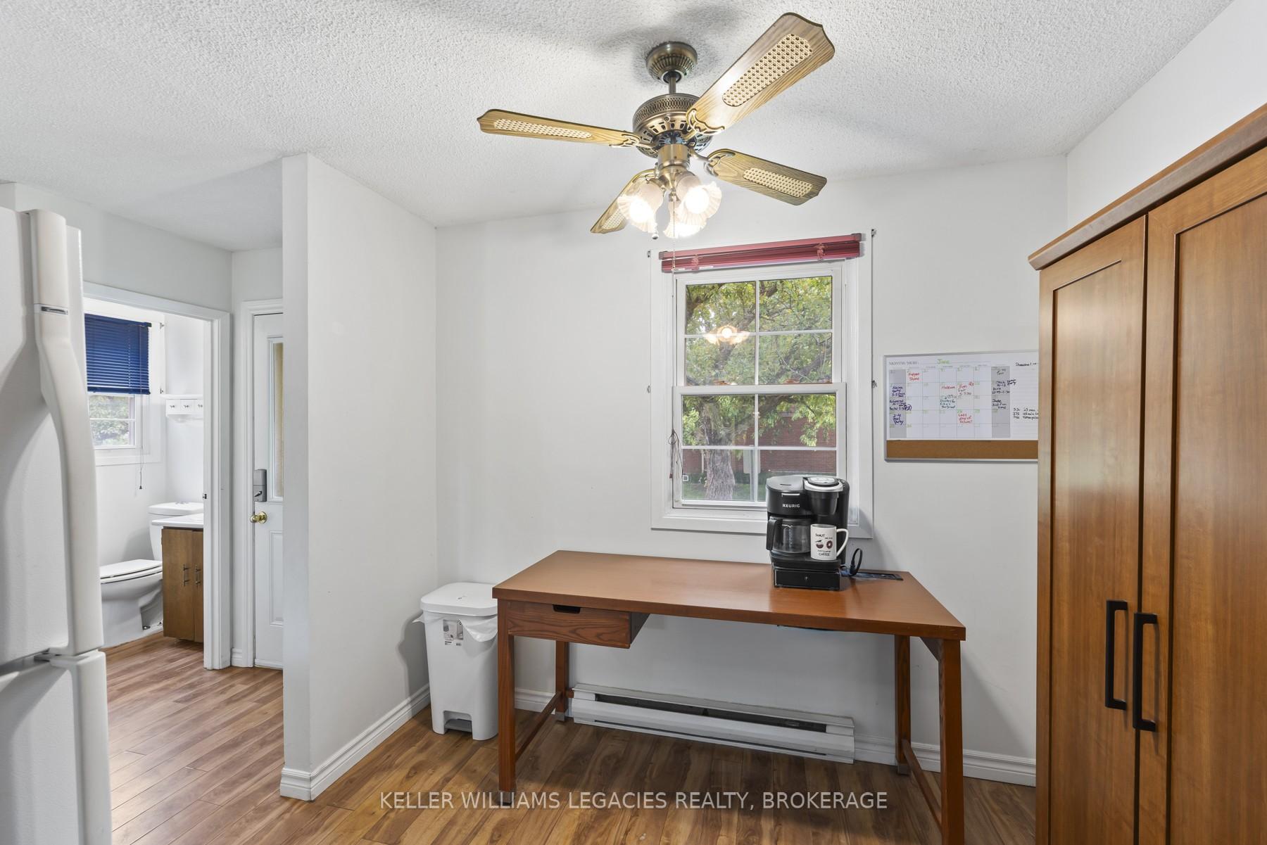 Photo 14 of 11-19 Macpherson Avenue, Kingston, Central City West — HOMEH