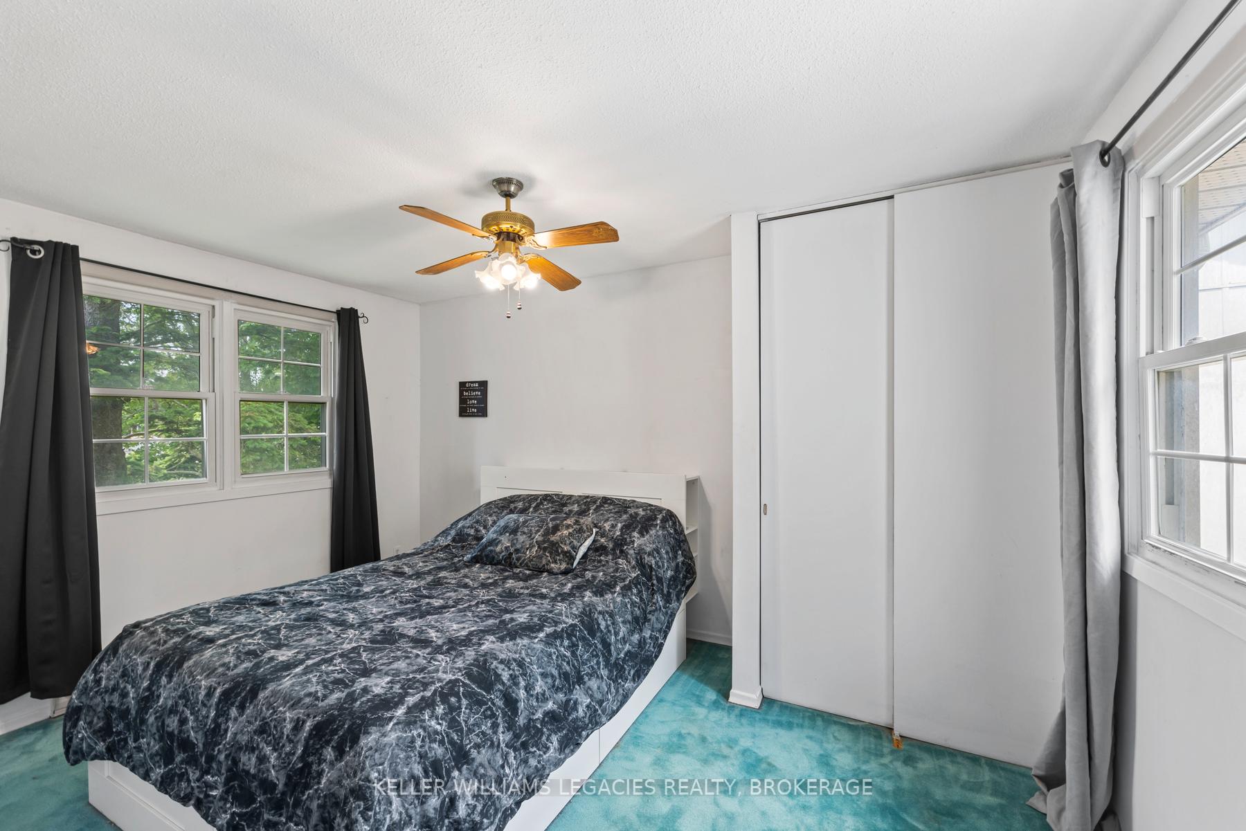Photo 19 of 11-19 Macpherson Avenue, Kingston, Central City West — HOMEH