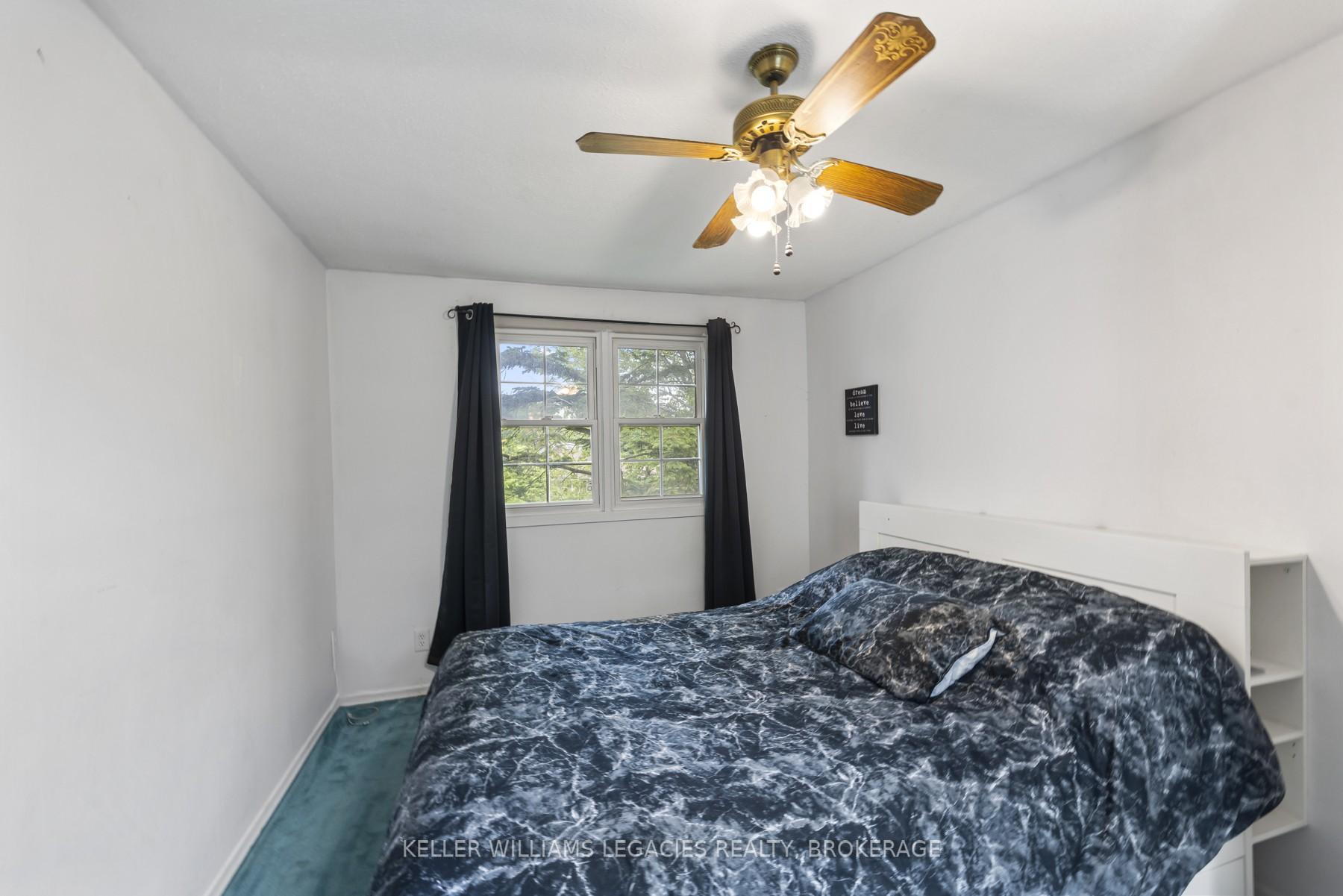 Photo 20 of 11-19 Macpherson Avenue, Kingston, Central City West — HOMEH