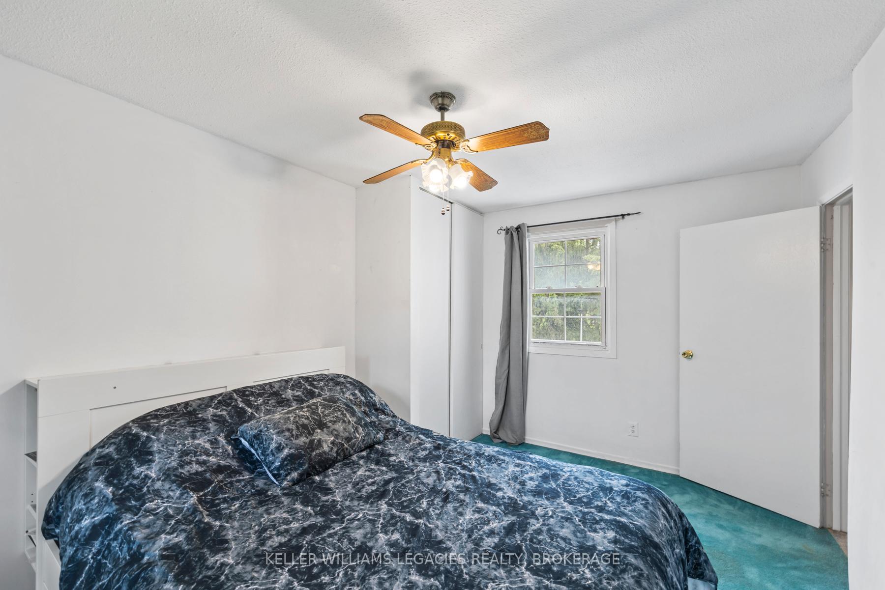 Photo 21 of 11-19 Macpherson Avenue, Kingston, Central City West — HOMEH