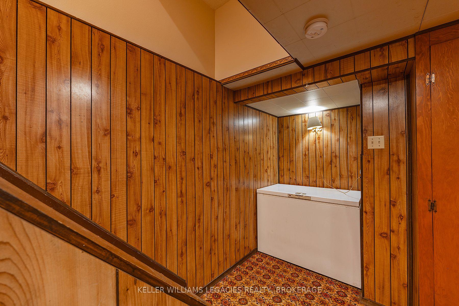 Photo 31 of 11-19 Macpherson Avenue, Kingston, Central City West — HOMEH