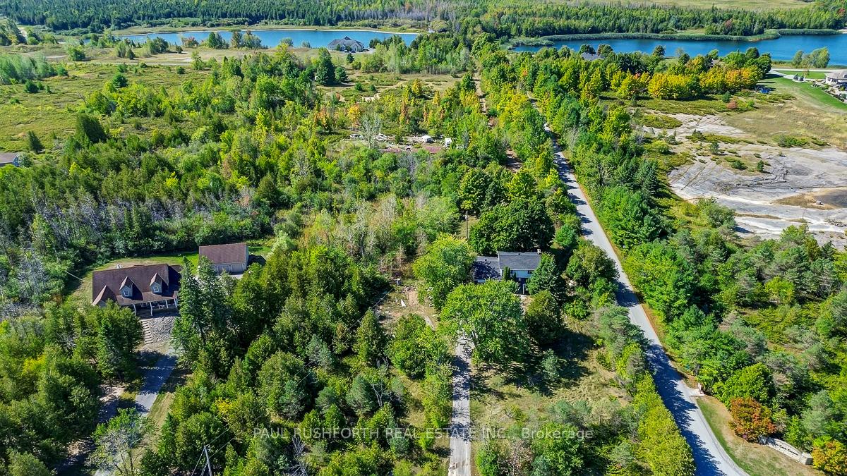 Photo 3 of 1195 Howie Road, Ottawa, Huntley Ward (South West) — HOMEH