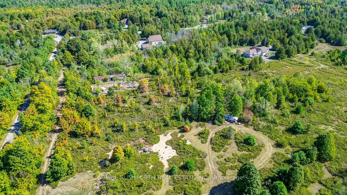 Photo 8 of 1195 Howie Road, Ottawa, Huntley Ward (South West) — HOMEH