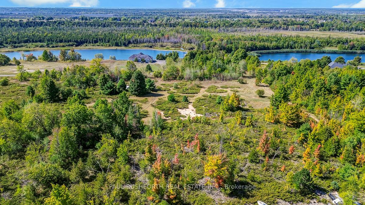 Photo 9 of 1195 Howie Road, Ottawa, Huntley Ward (South West) — HOMEH