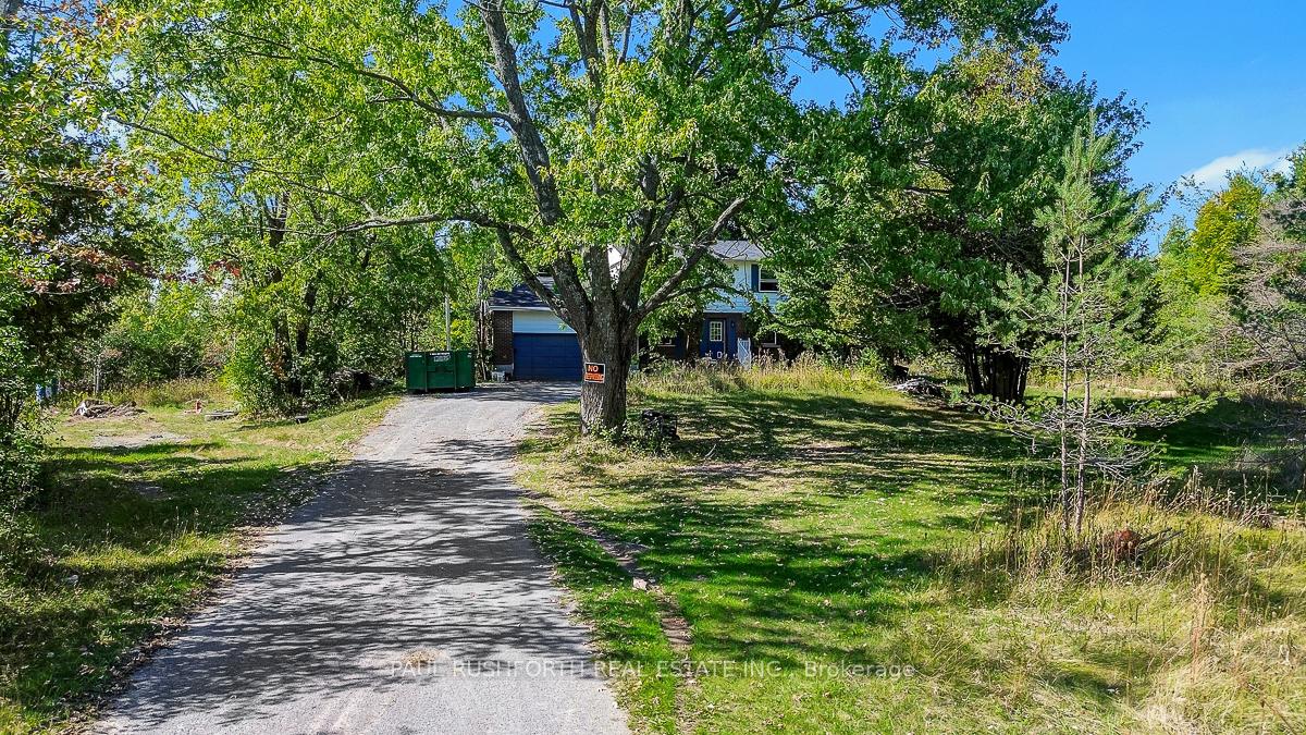 Photo 10 of 1195 Howie Road, Ottawa, Huntley Ward (South West) — HOMEH