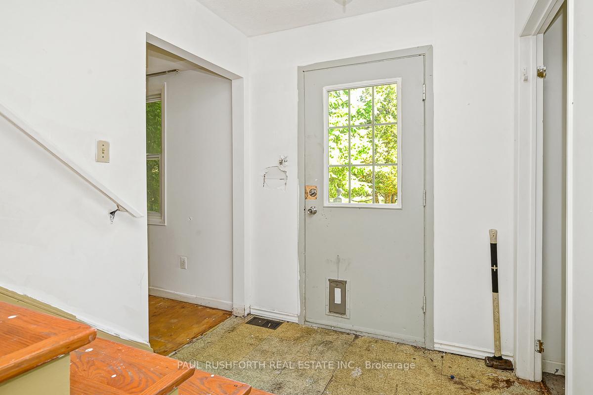 Photo 11 of 1195 Howie Road, Ottawa, Huntley Ward (South West) — HOMEH