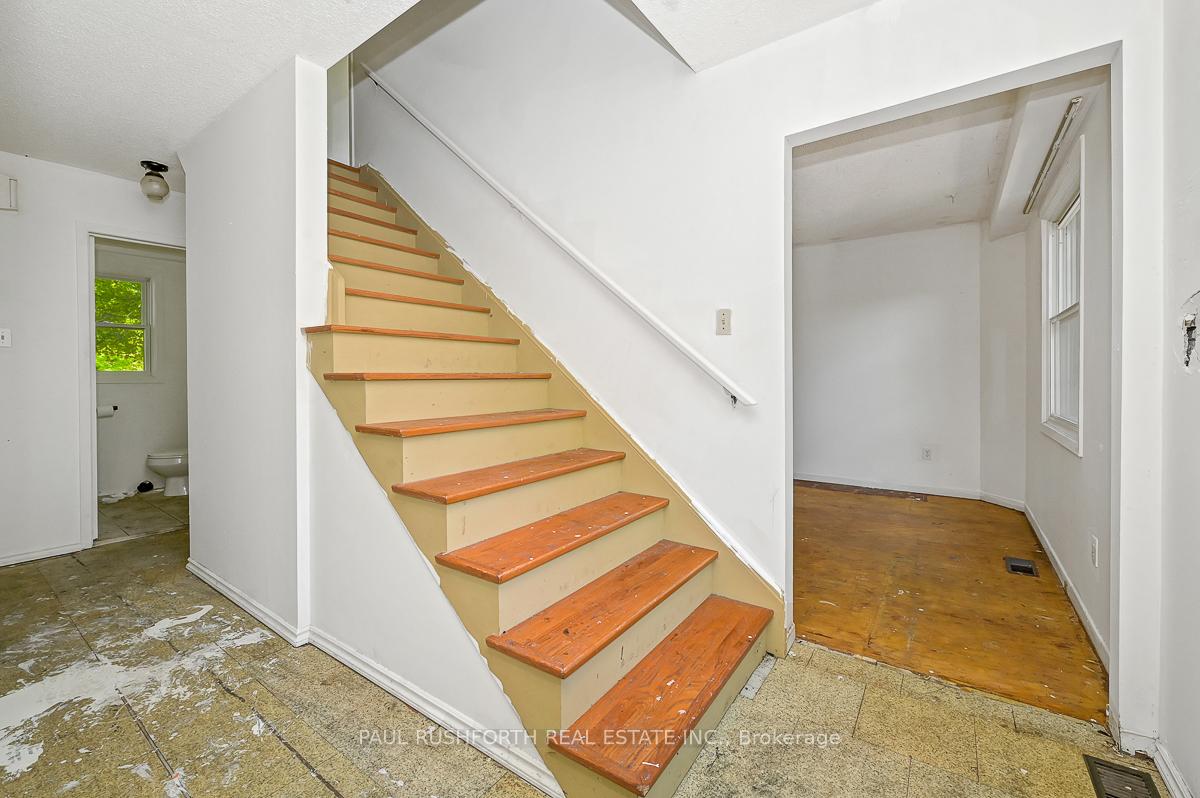 Photo 12 of 1195 Howie Road, Ottawa, Huntley Ward (South West) — HOMEH